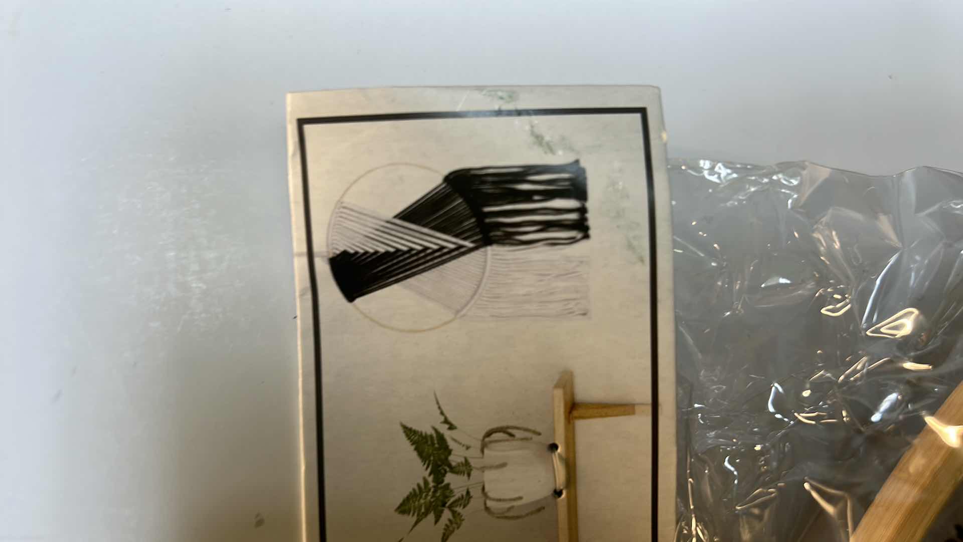 Photo 1 of HOME DECOR ASSORTMENT