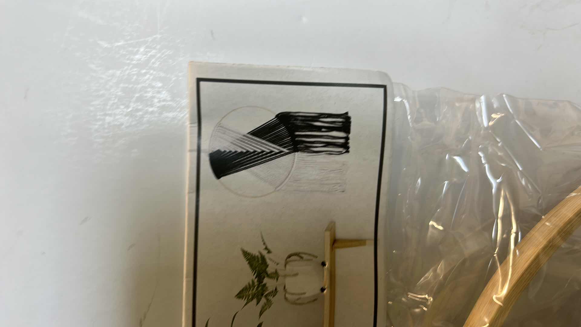 Photo 1 of HOME DECOR ASSORTMENT