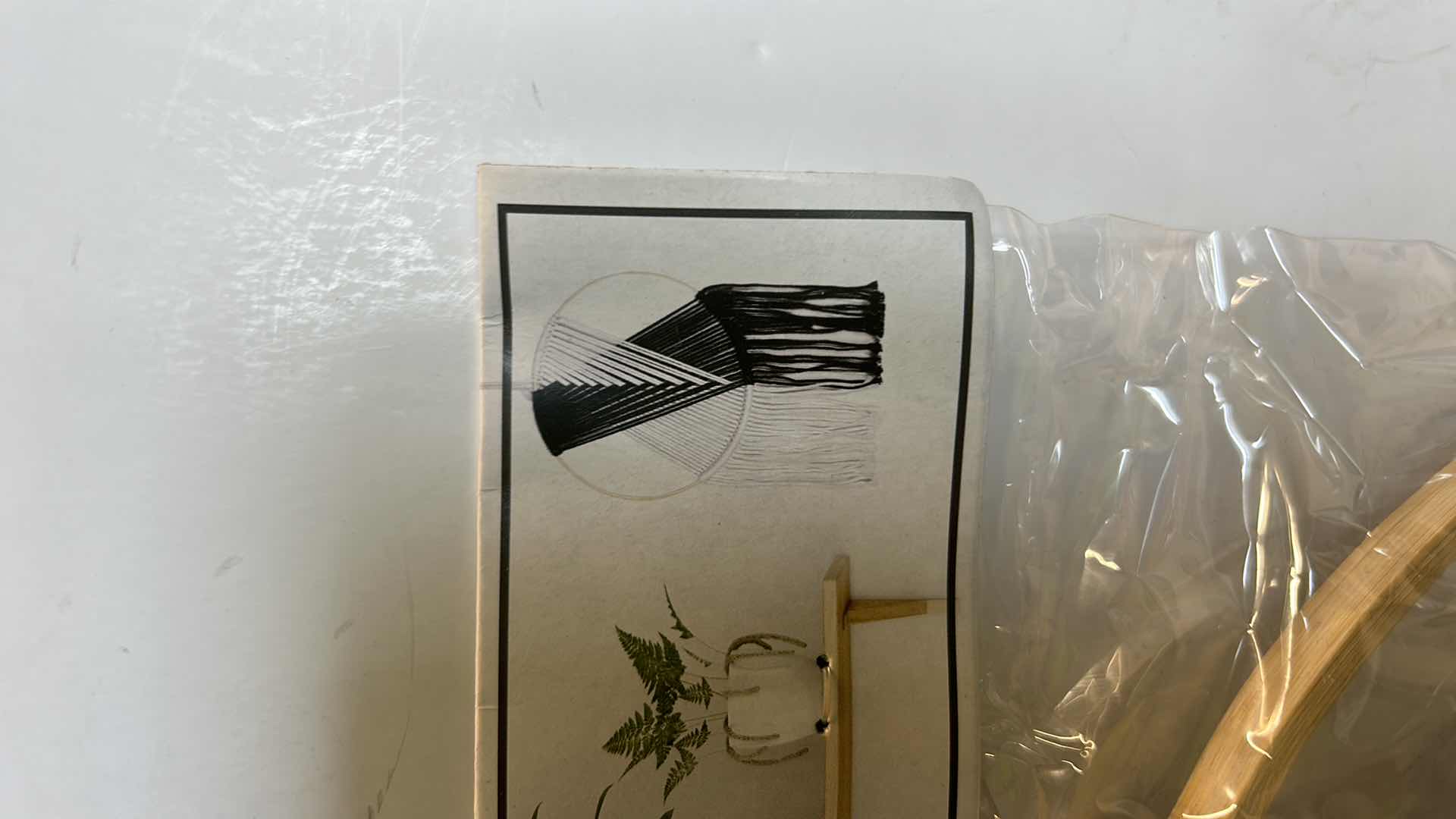 Photo 1 of HOME DECOR ASSORTMENT