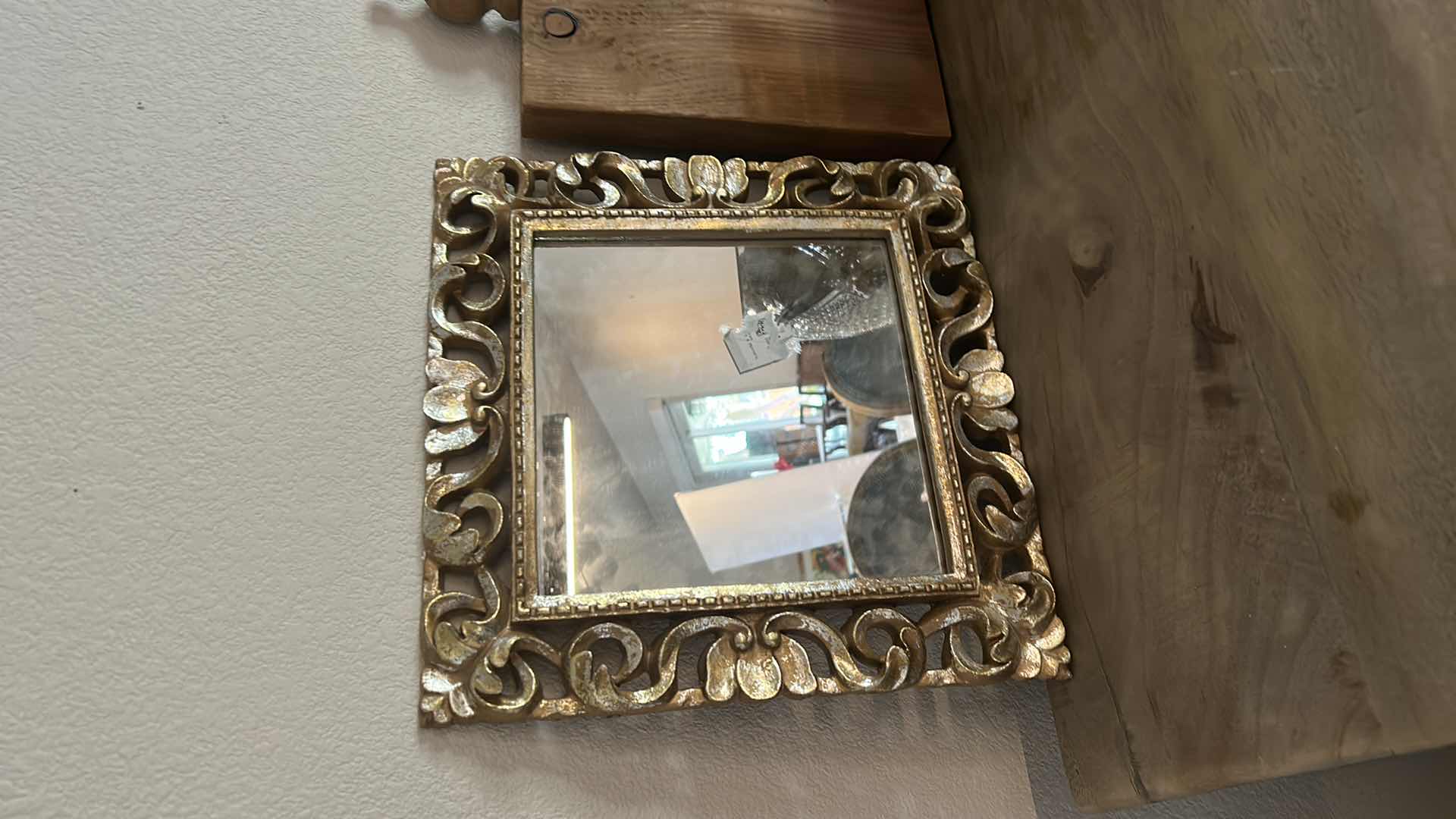 Photo 1 of DECOR ASSORTMENT