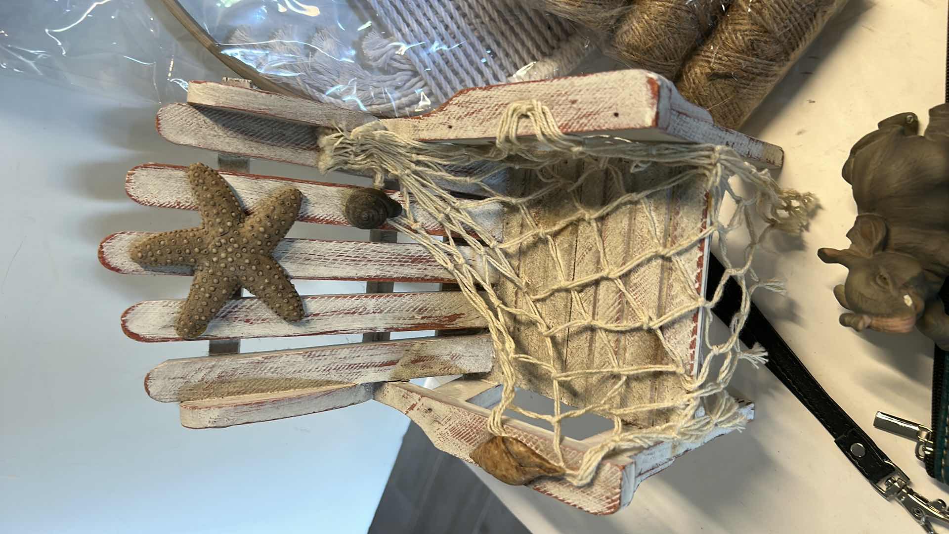 Photo 3 of MISC HOME ASSORTMENT