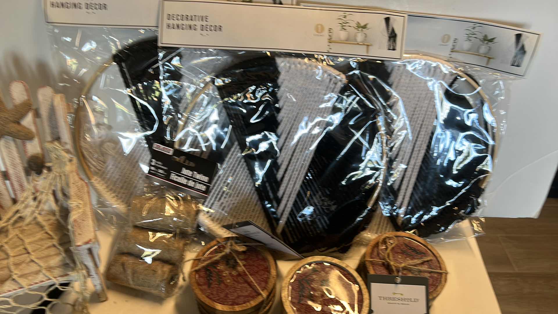 Photo 6 of MISC HOME ASSORTMENT