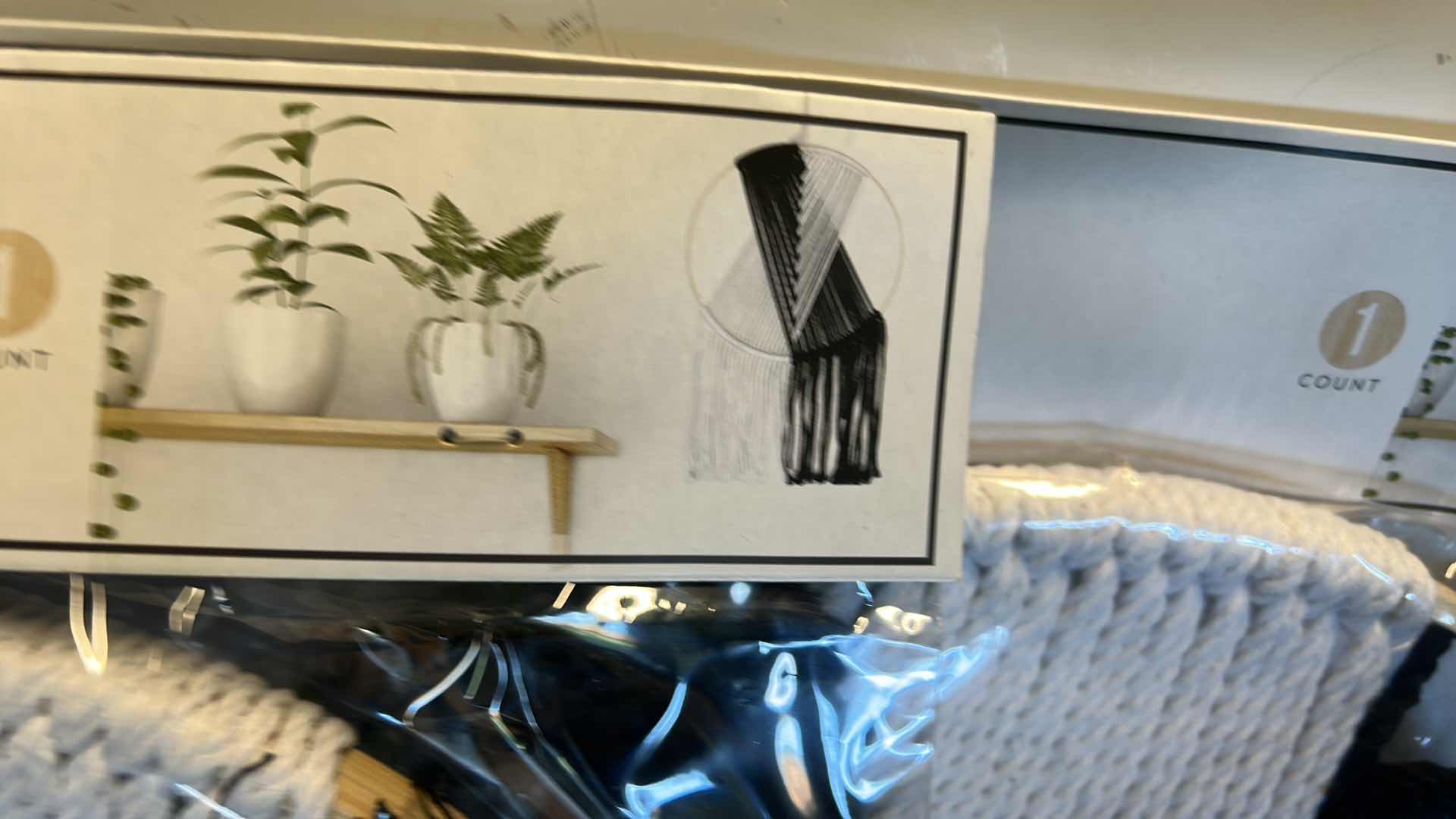 Photo 7 of MISC HOME ASSORTMENT