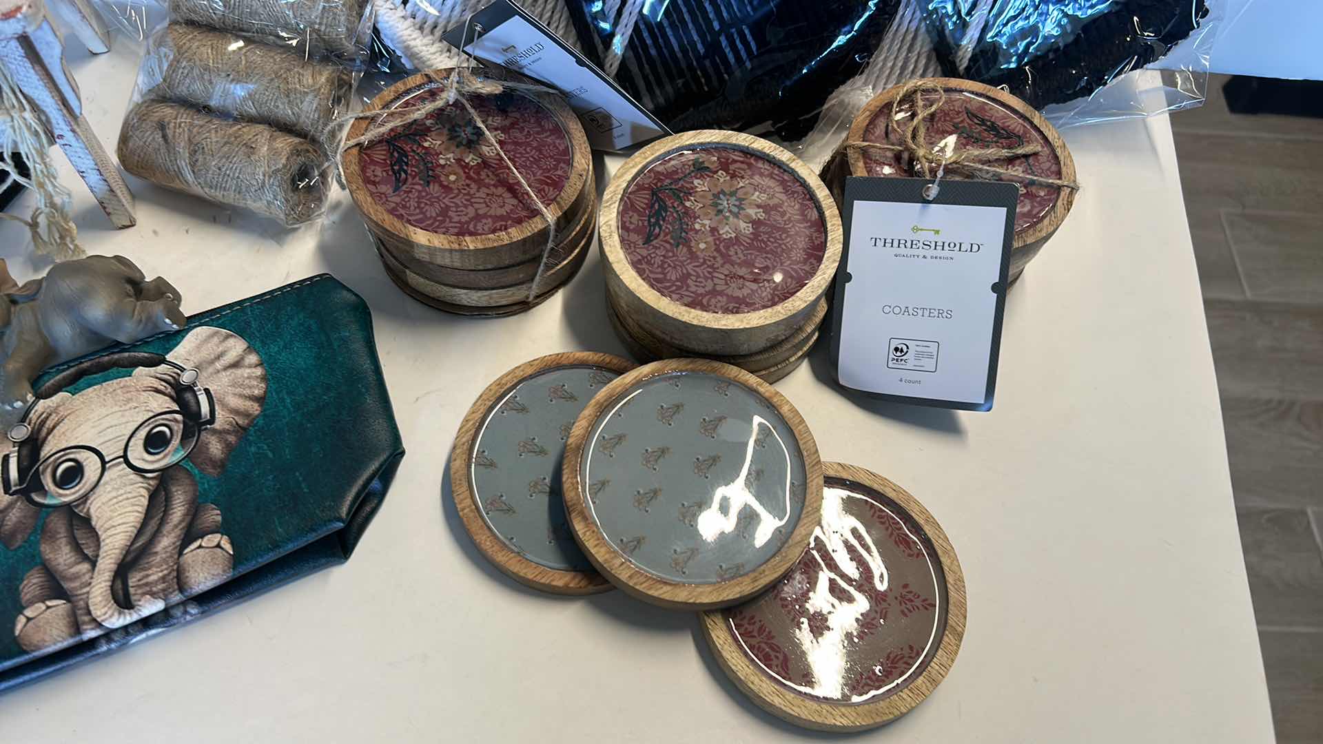 Photo 4 of MISC HOME ASSORTMENT