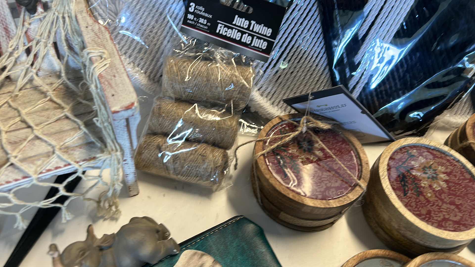 Photo 5 of MISC HOME ASSORTMENT