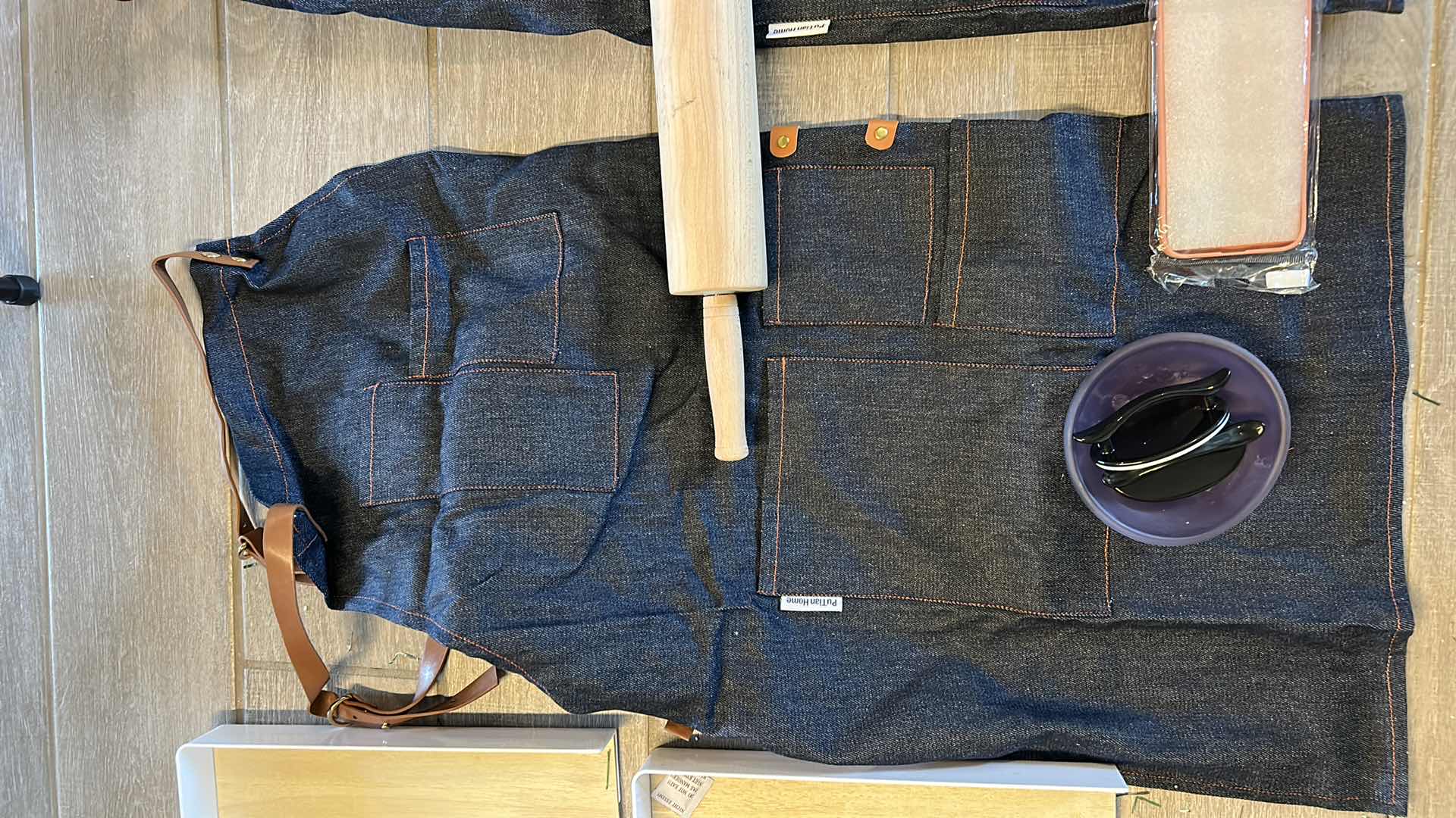 Photo 1 of HOME GOODS