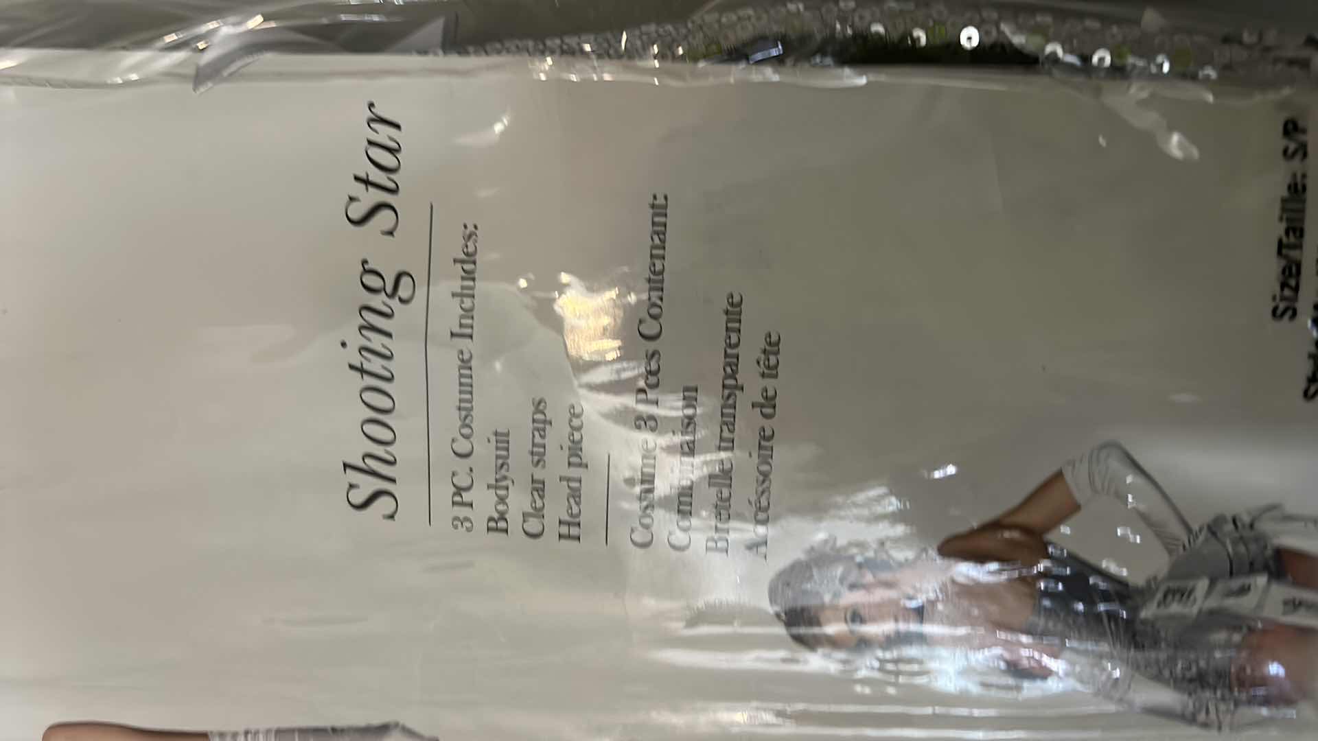 Photo 3 of COSTUME ASSORTMENT