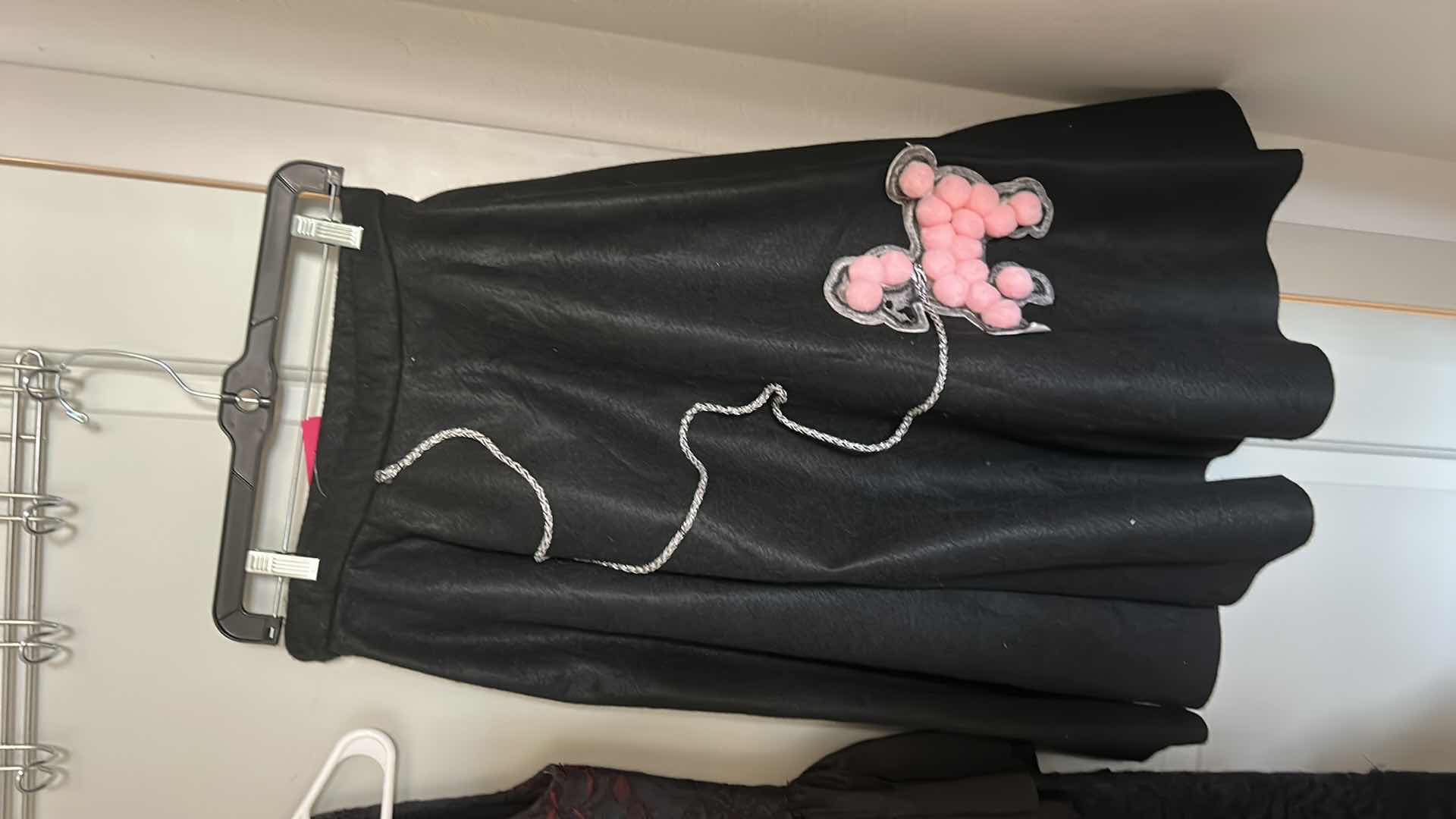 Photo 1 of COSTUME ASSORTMENT