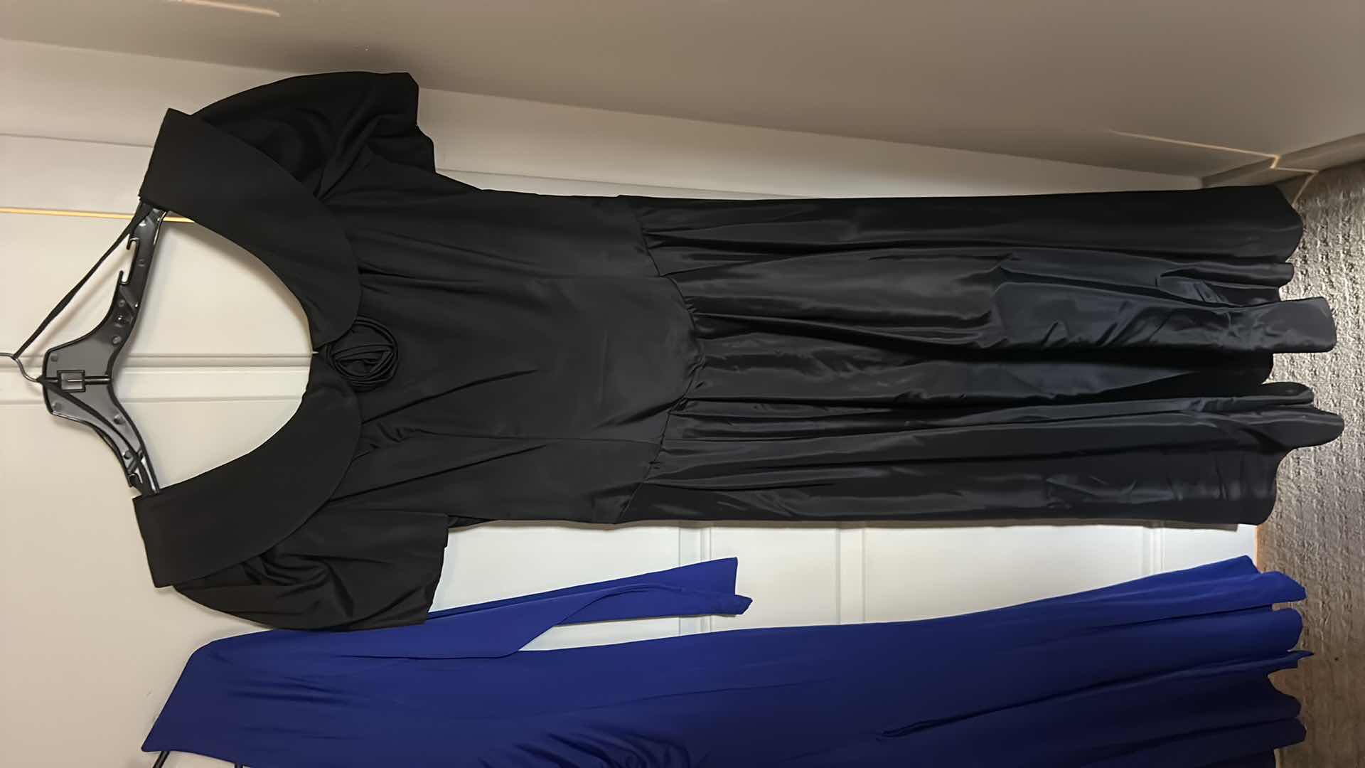 Photo 1 of LONG DRESS ASSORTMENT SIZES L XL