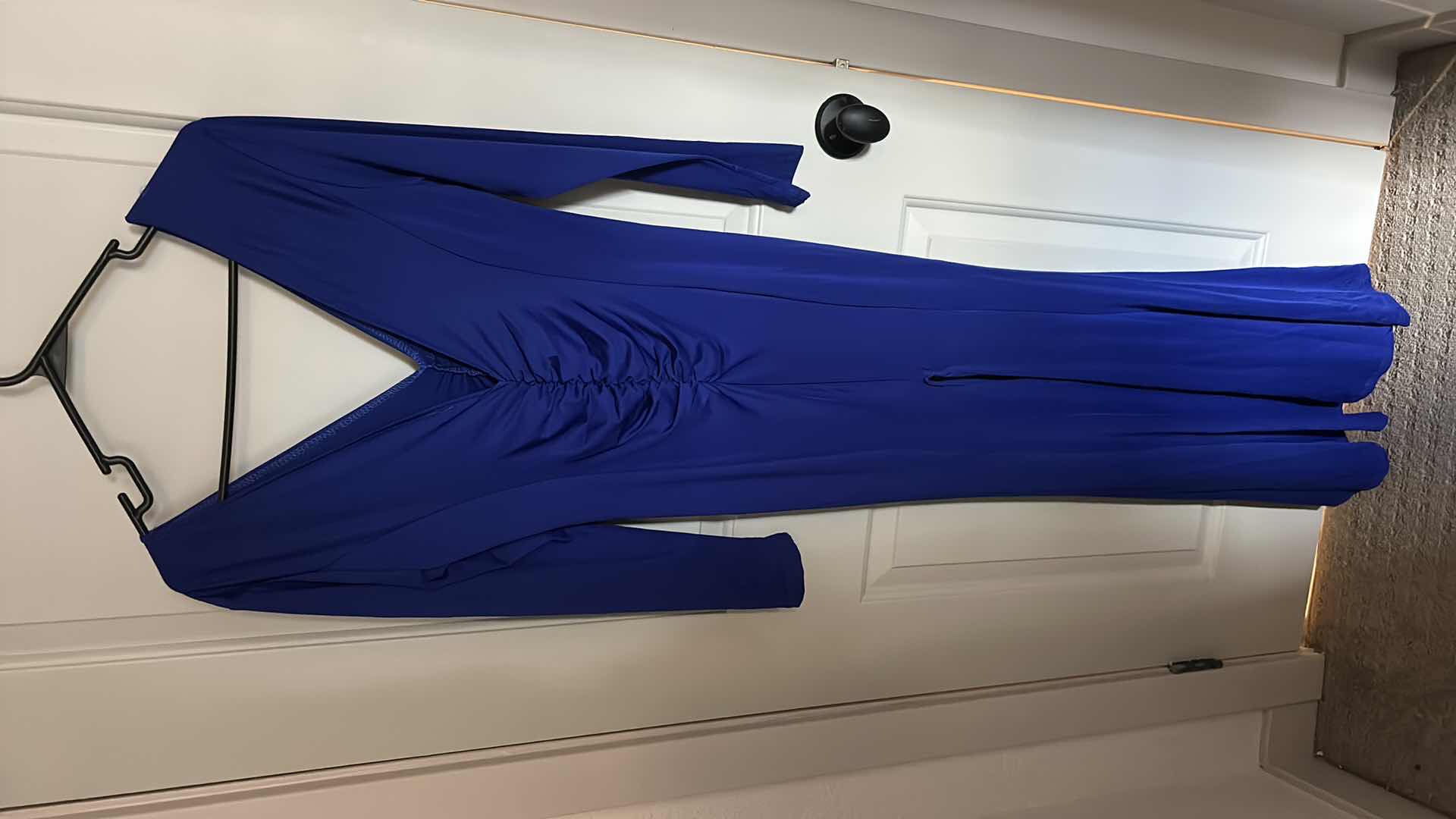 Photo 1 of LONG DRESS ASSORTMENT SIZES L XL