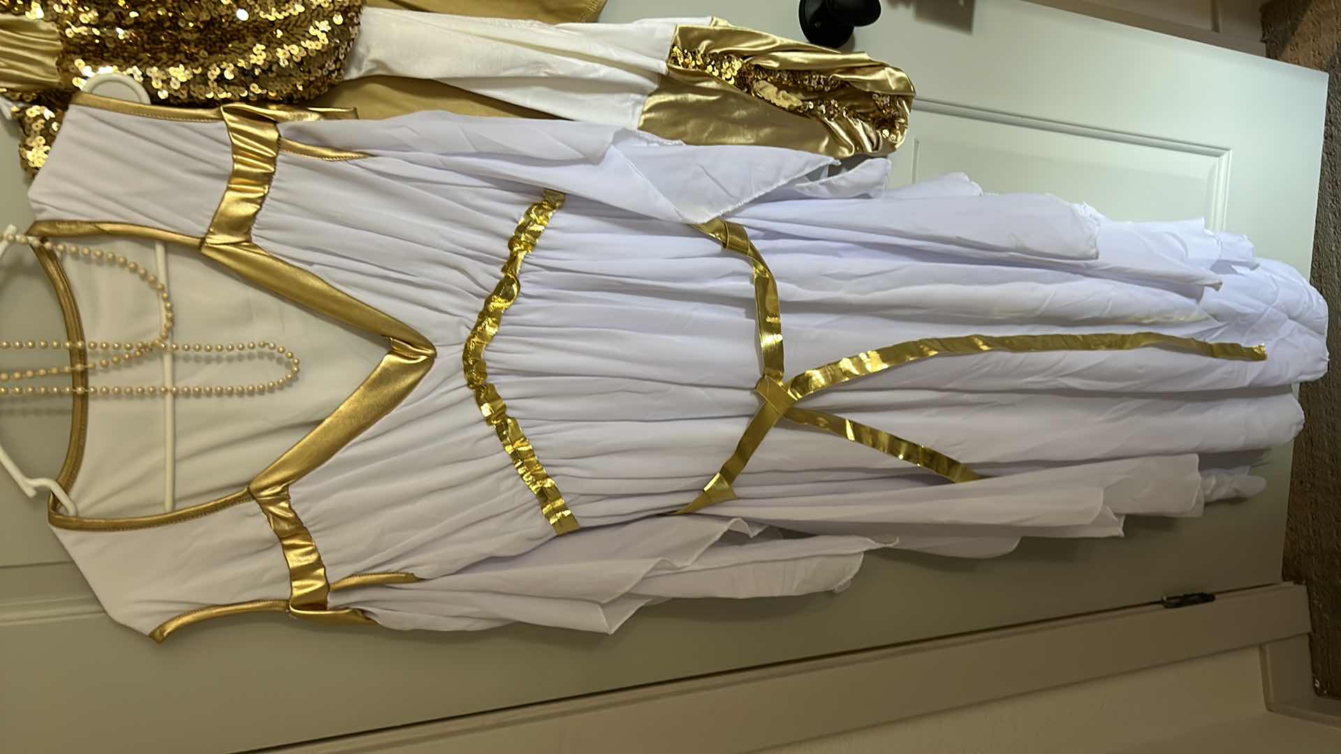 Photo 5 of COSTUME ASSORTMENT