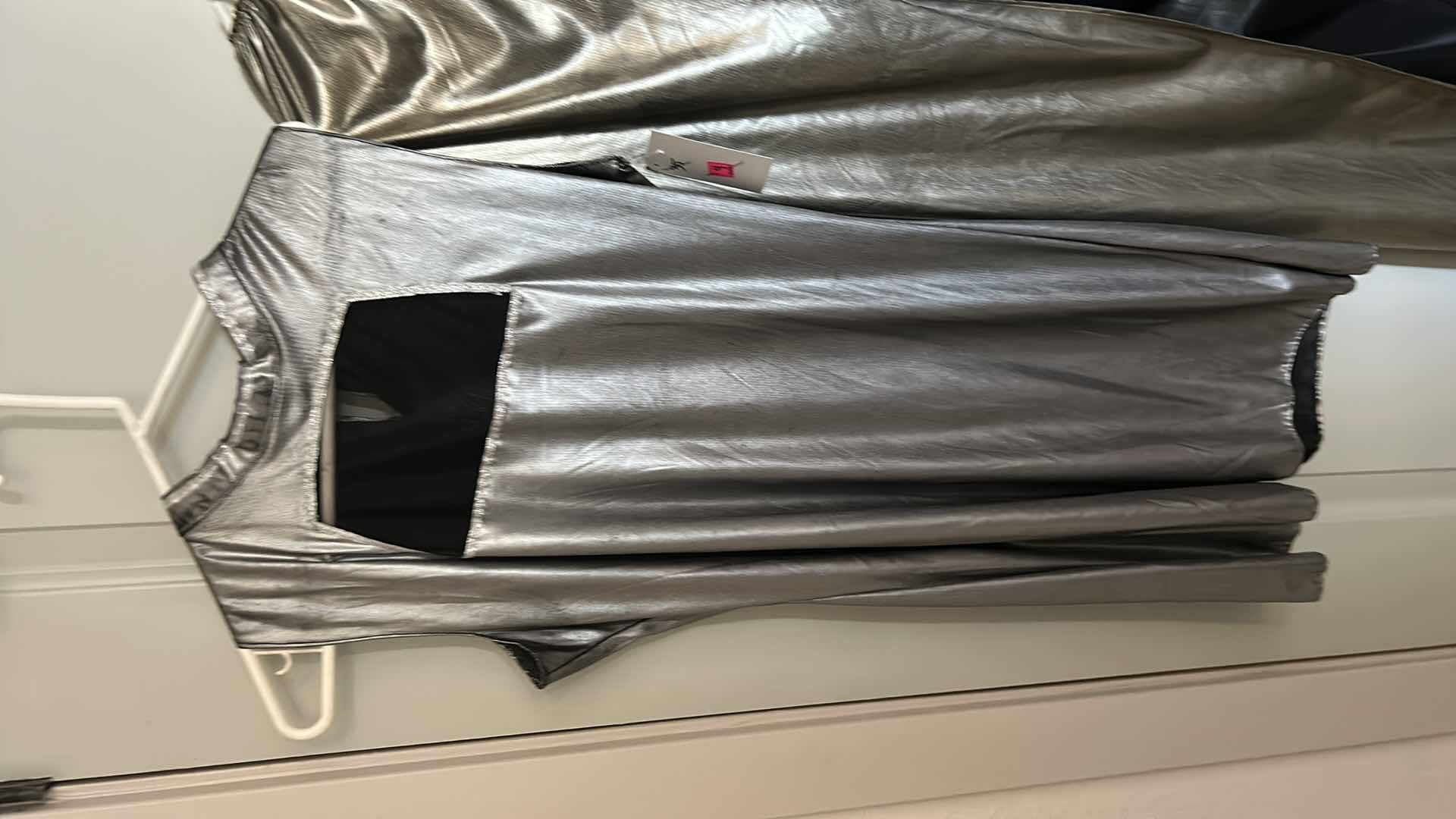 Photo 1 of COSTUME ASSORTMENT