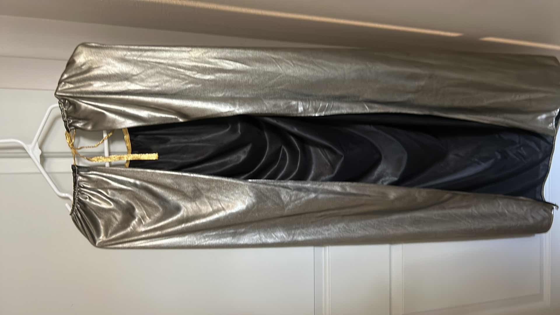 Photo 1 of COSTUME ASSORTMENT