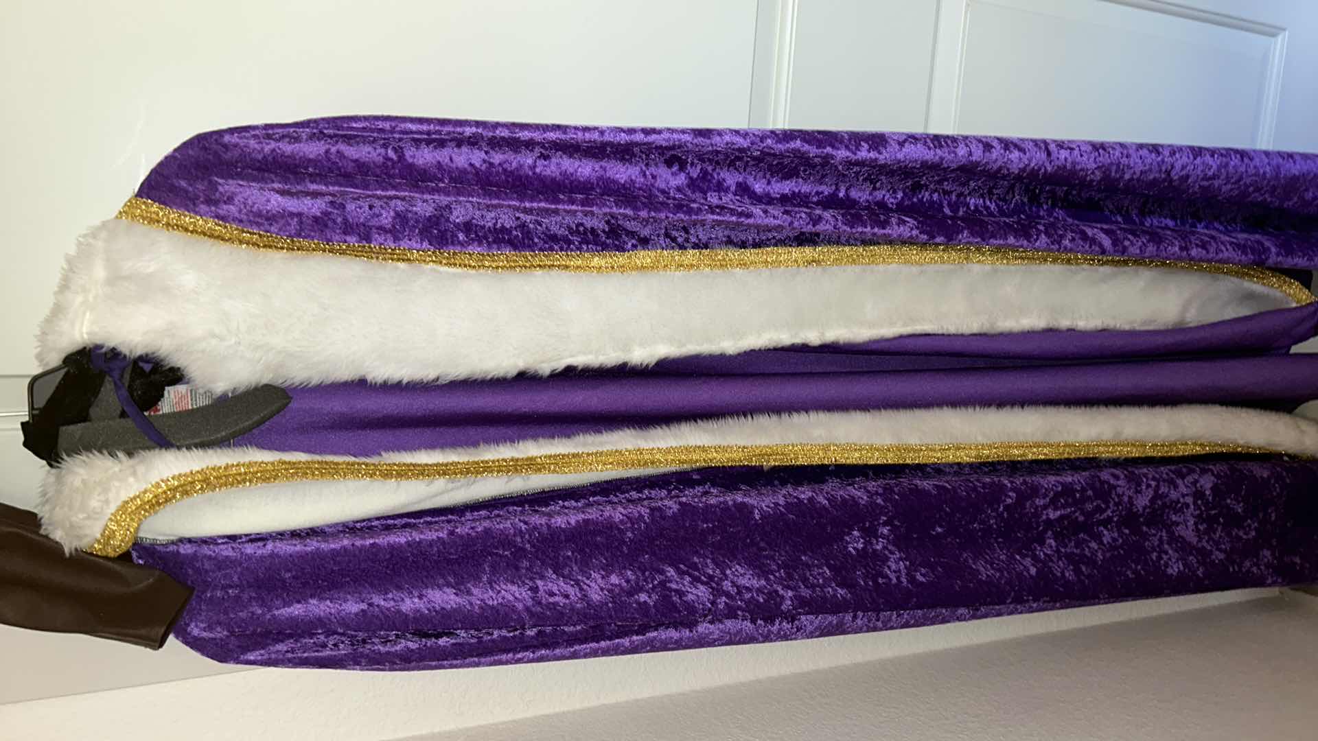 Photo 1 of COSTUME ASSORTMENT