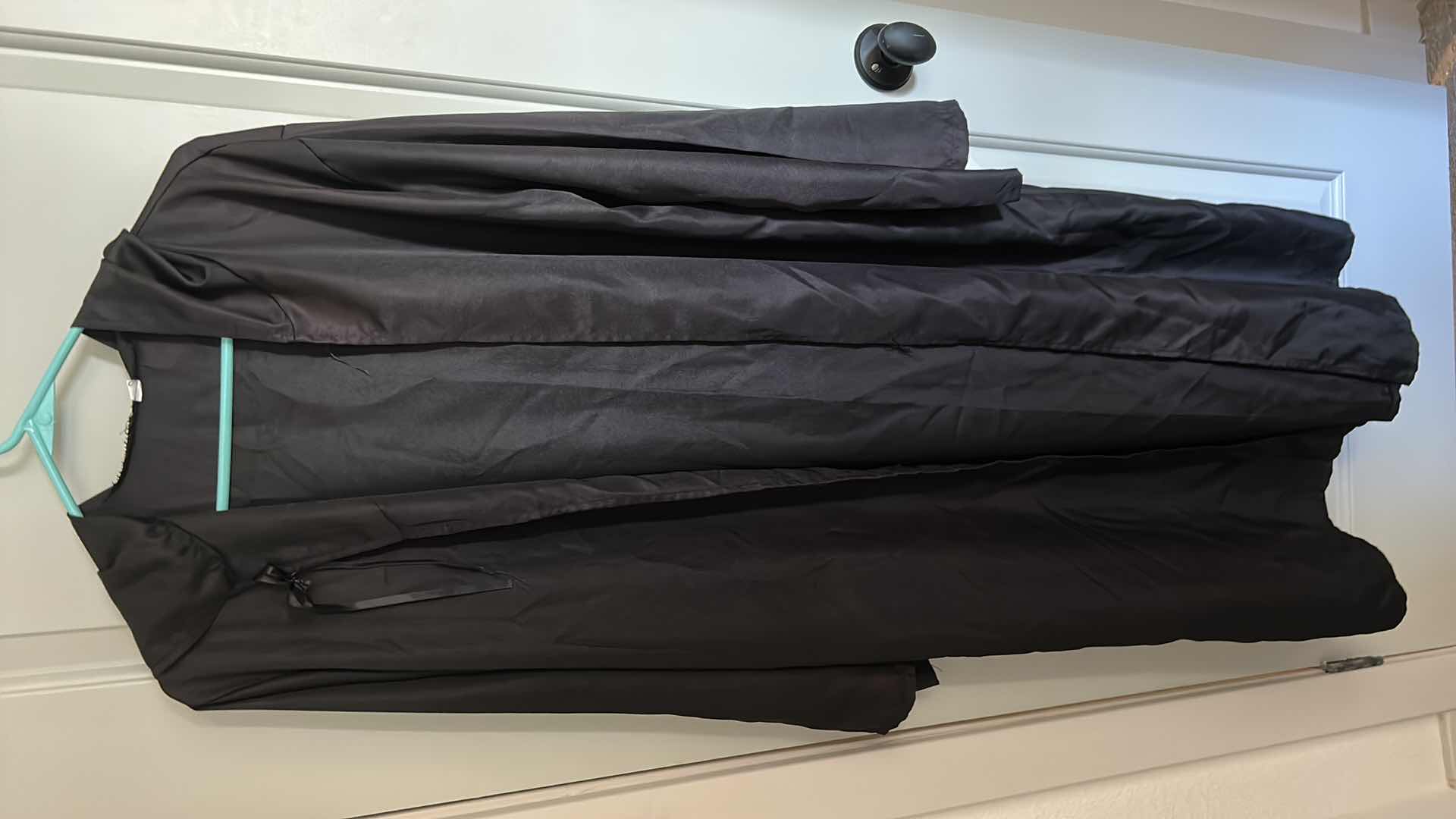 Photo 1 of MISC CLOTHING ASSORTMENT