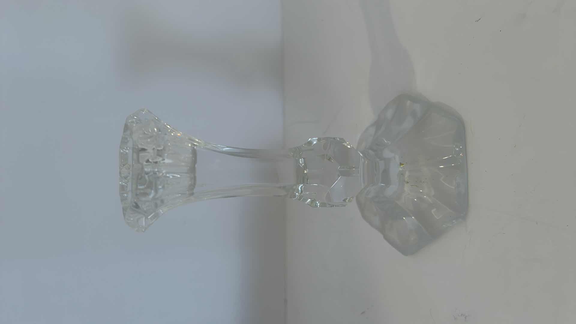 Photo 3 of CRYSTAL ASSORTMENT