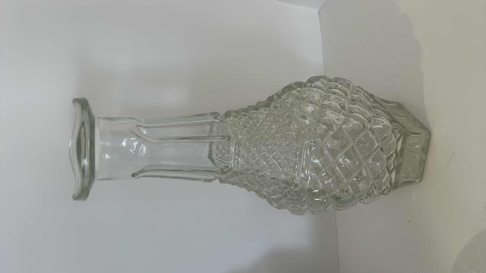 Photo 2 of CRYSTAL ASSORTMENT