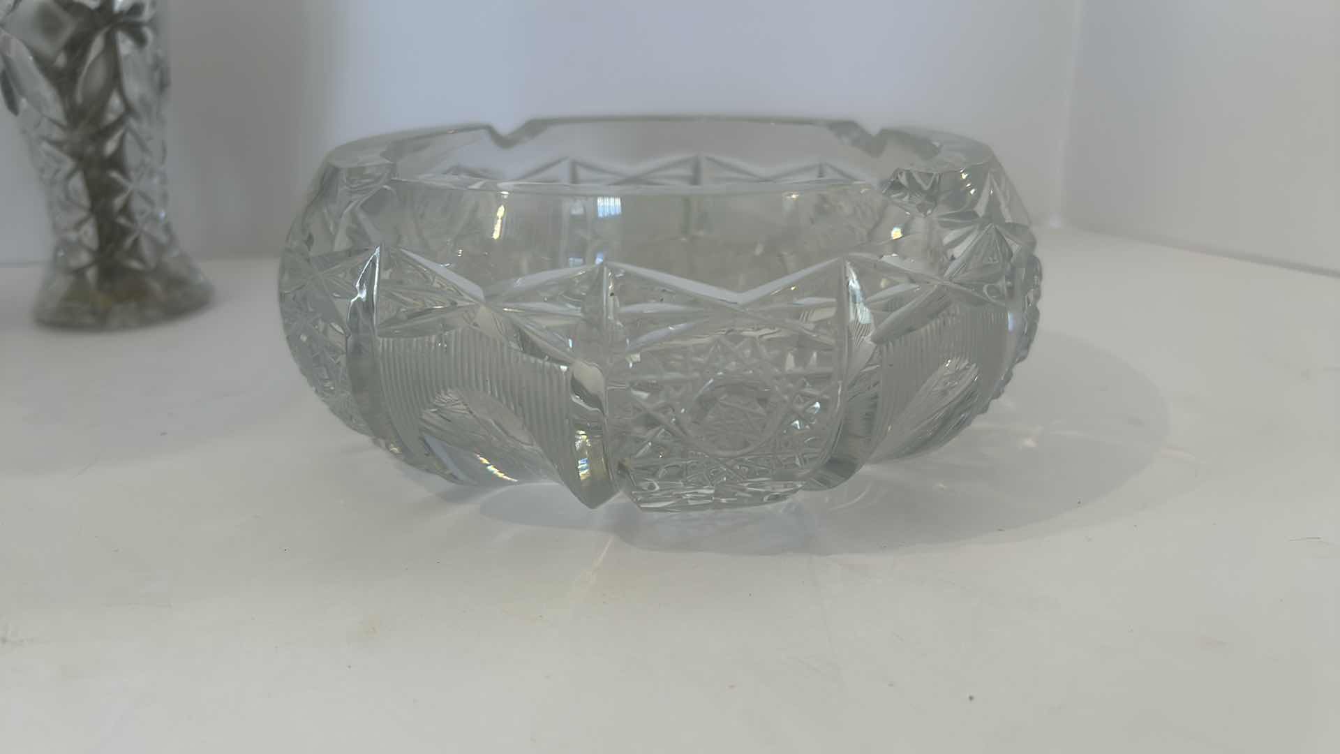 Photo 4 of CRYSTAL ASSORTMENT