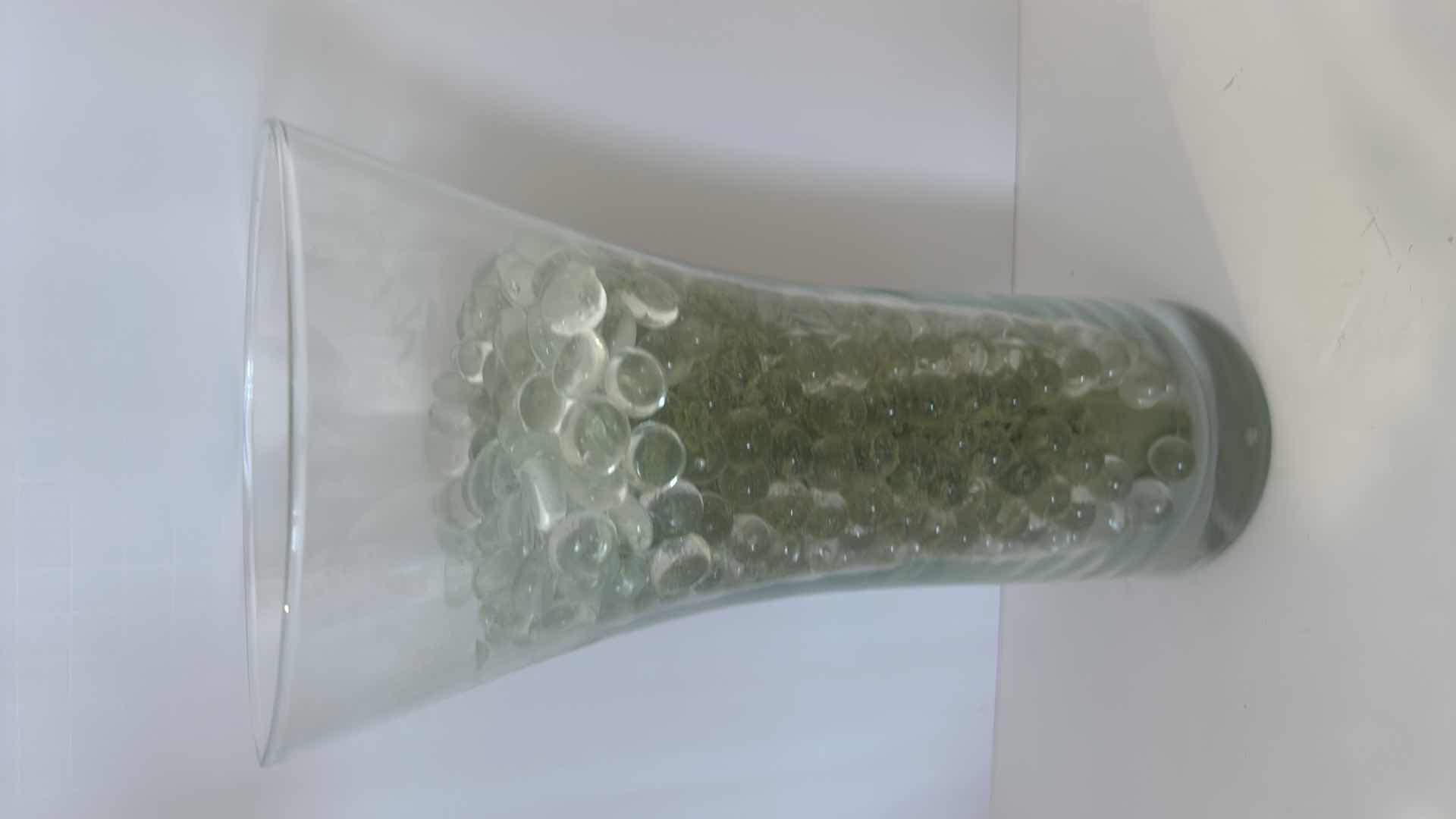 Photo 1 of GLASS ASSORTMENT