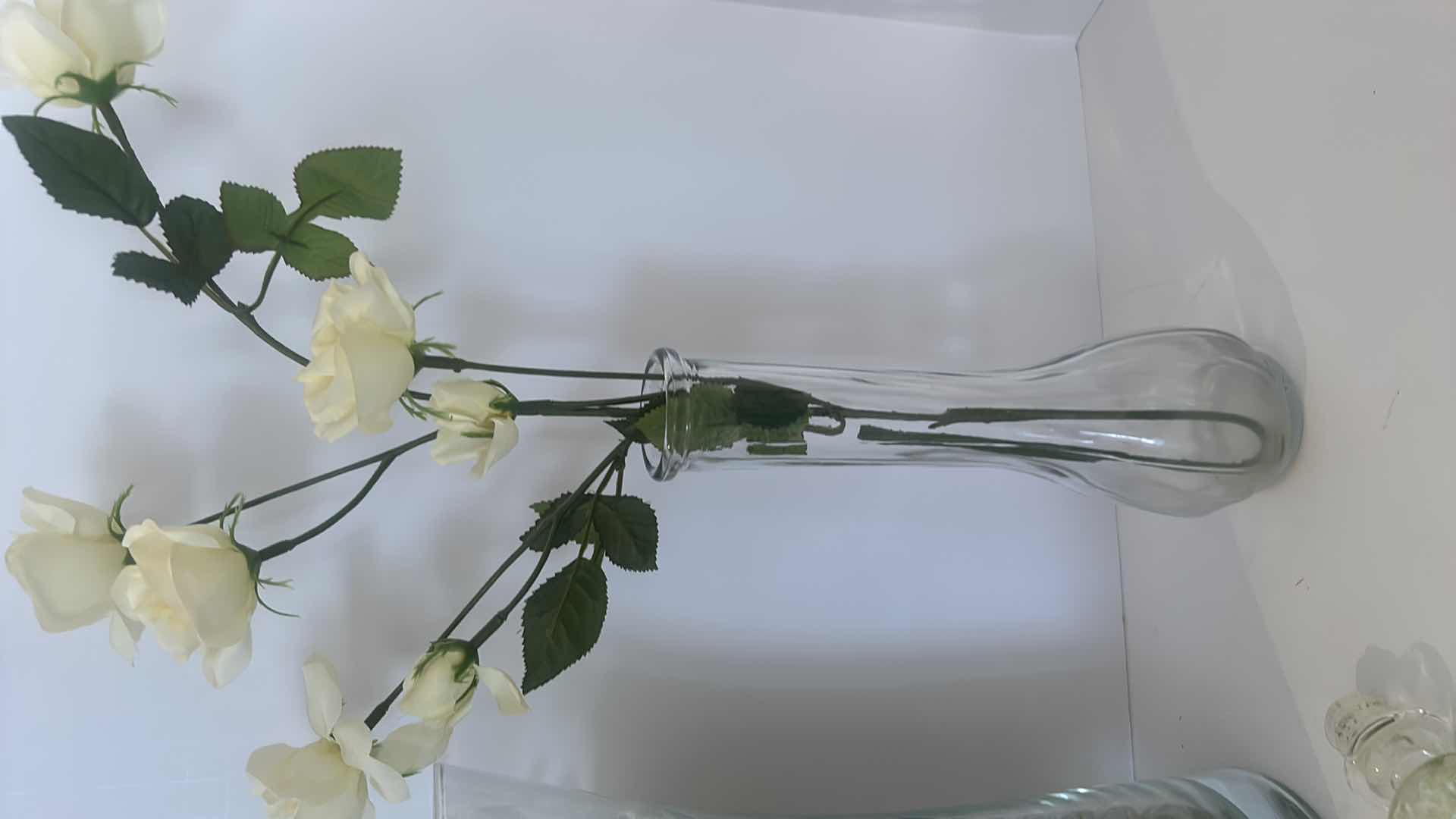 Photo 1 of GLASS ASSORTMENT