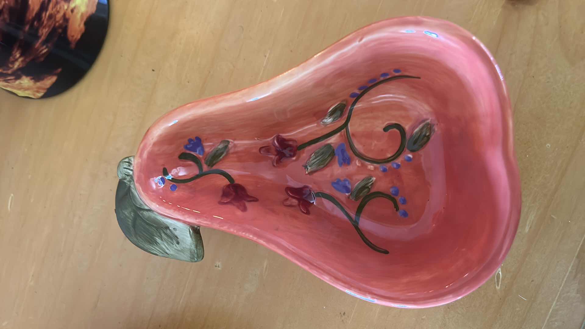 Photo 1 of HOME DECOR ASSORTMENT