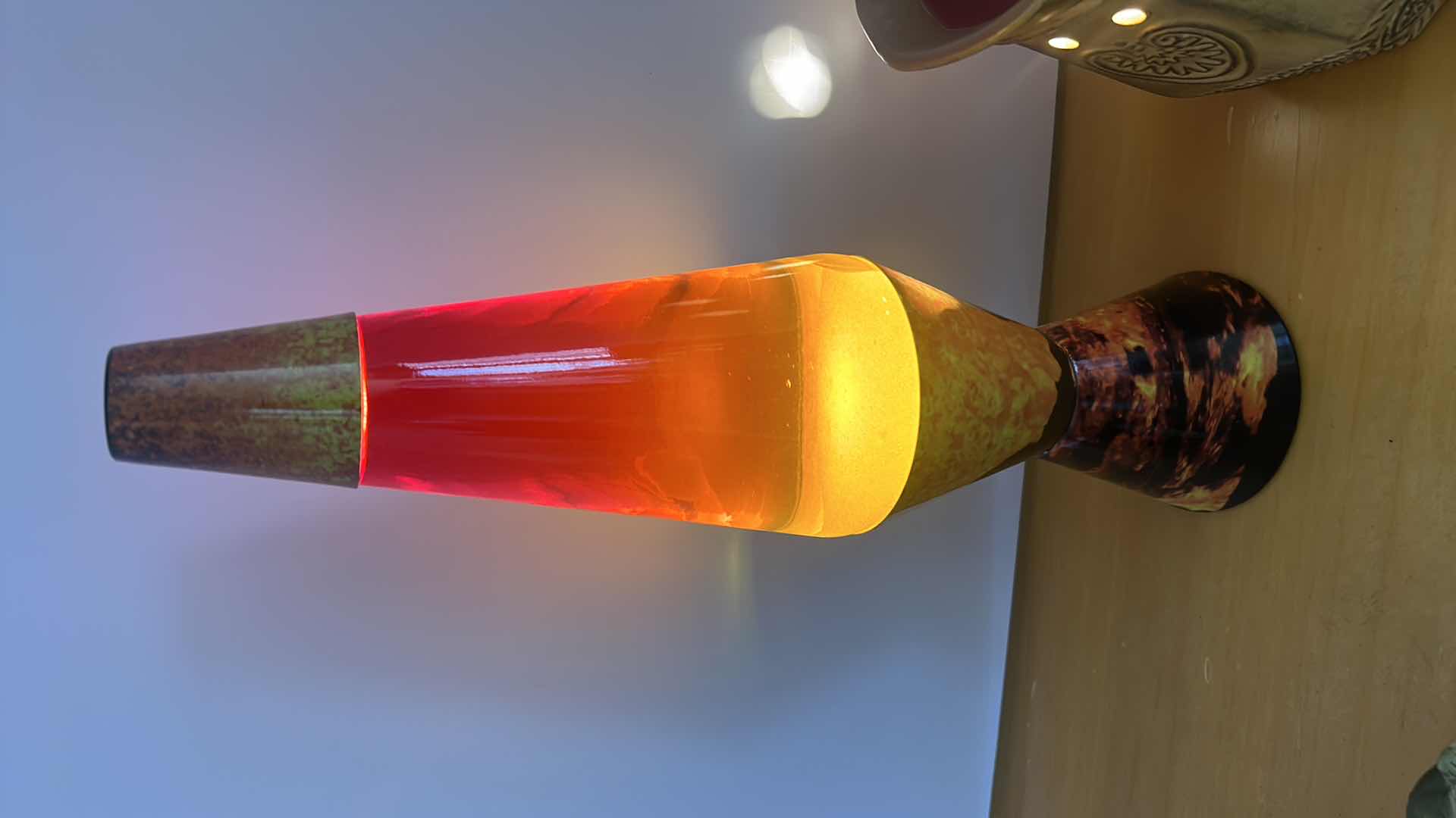 Photo 1 of HOME DECOR ASSORTMENT