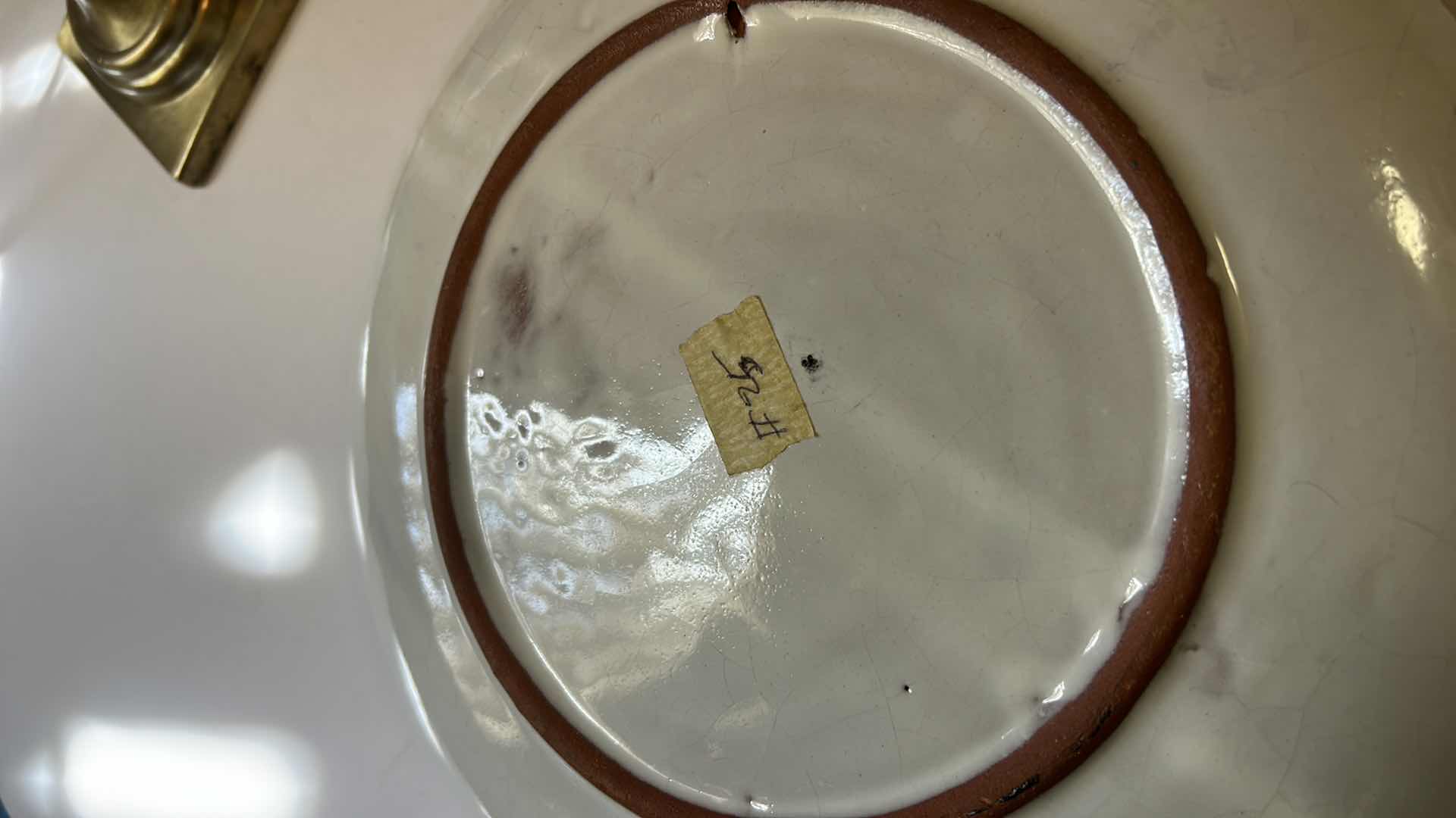 Photo 1 of HOME DECOR ASSORTMENT