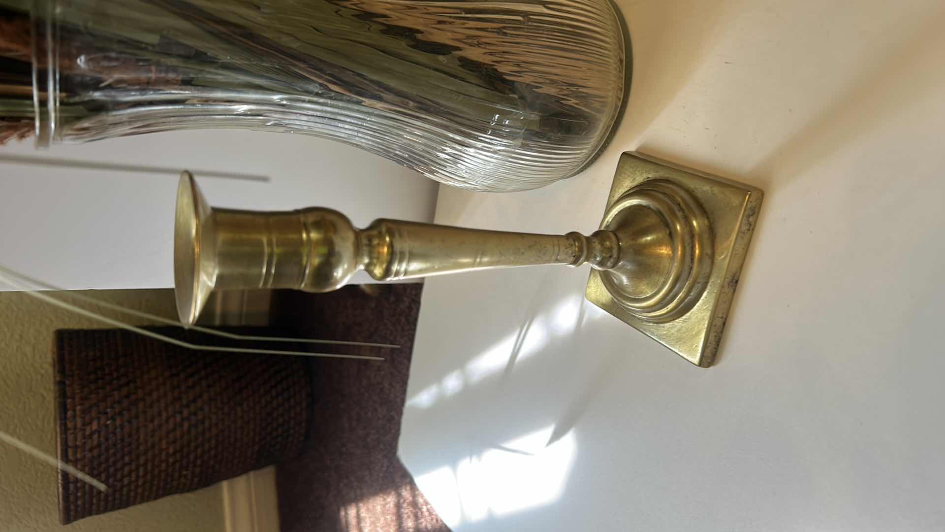 Photo 1 of HOME DECOR ASSORTMENT