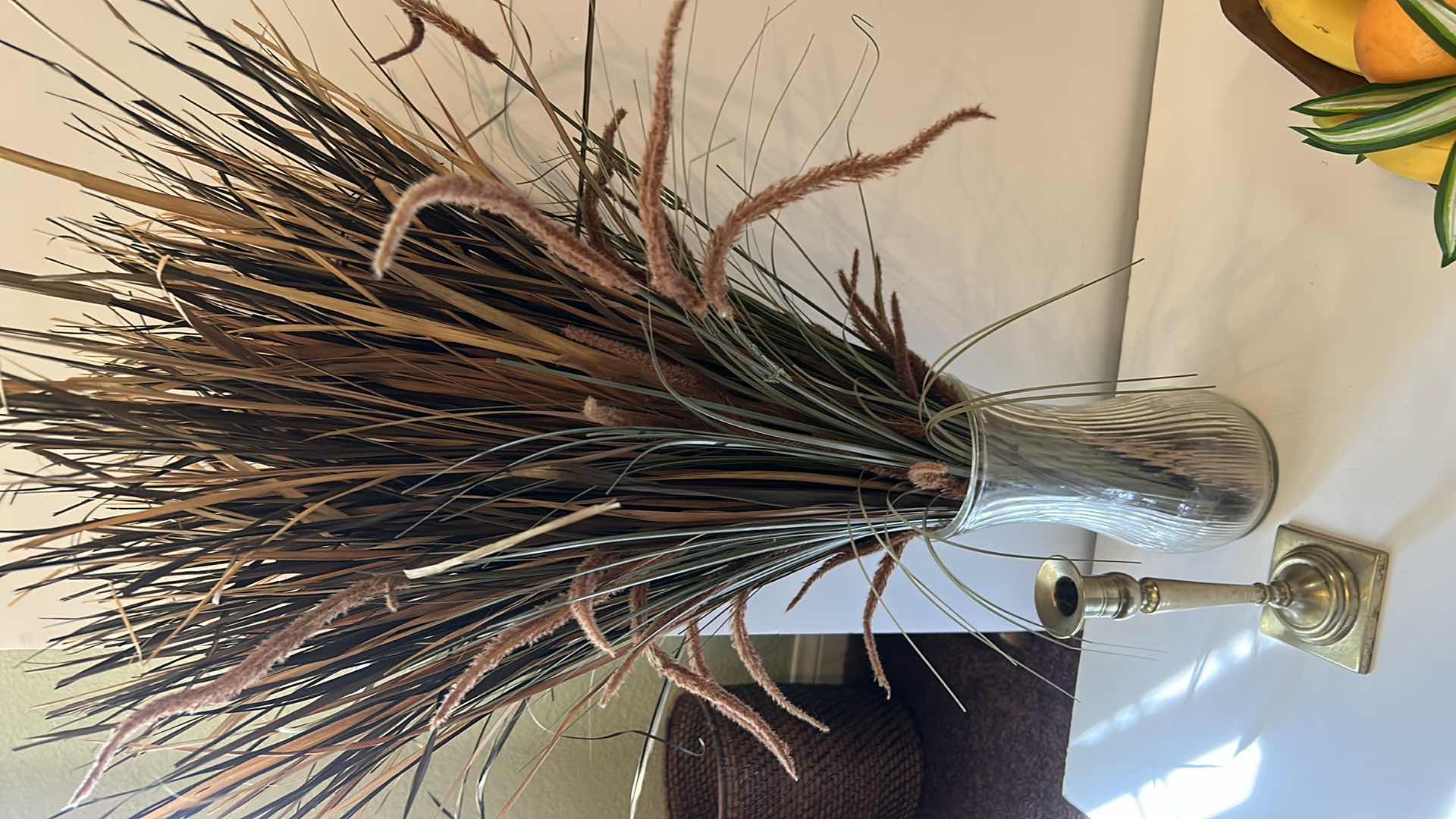 Photo 1 of HOME DECOR ASSORTMENT