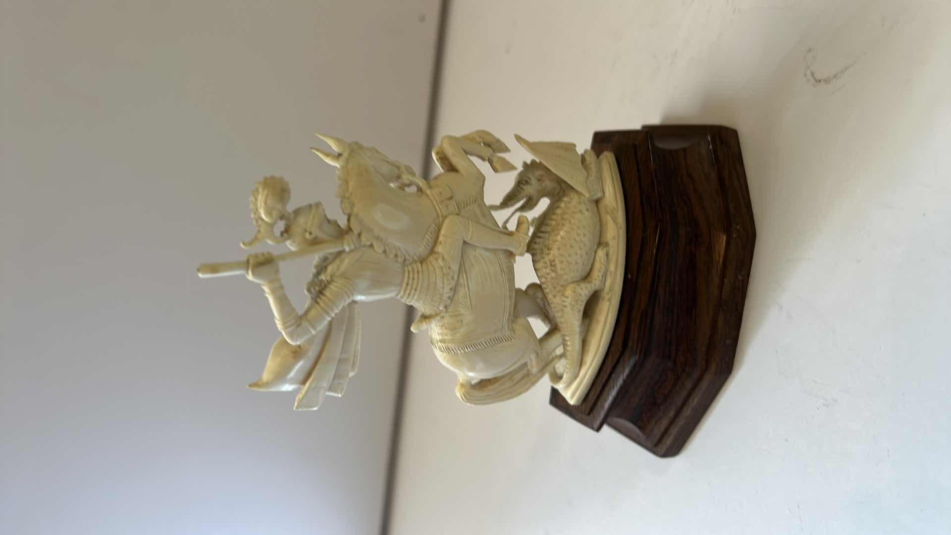 Photo 7 of HOME DECOR ASSORTMENT