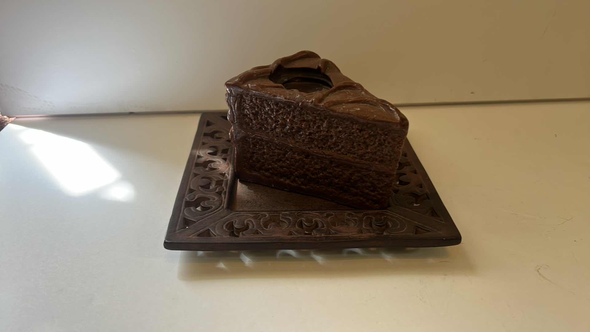 Photo 5 of HOME DECOR ASSORTMENT