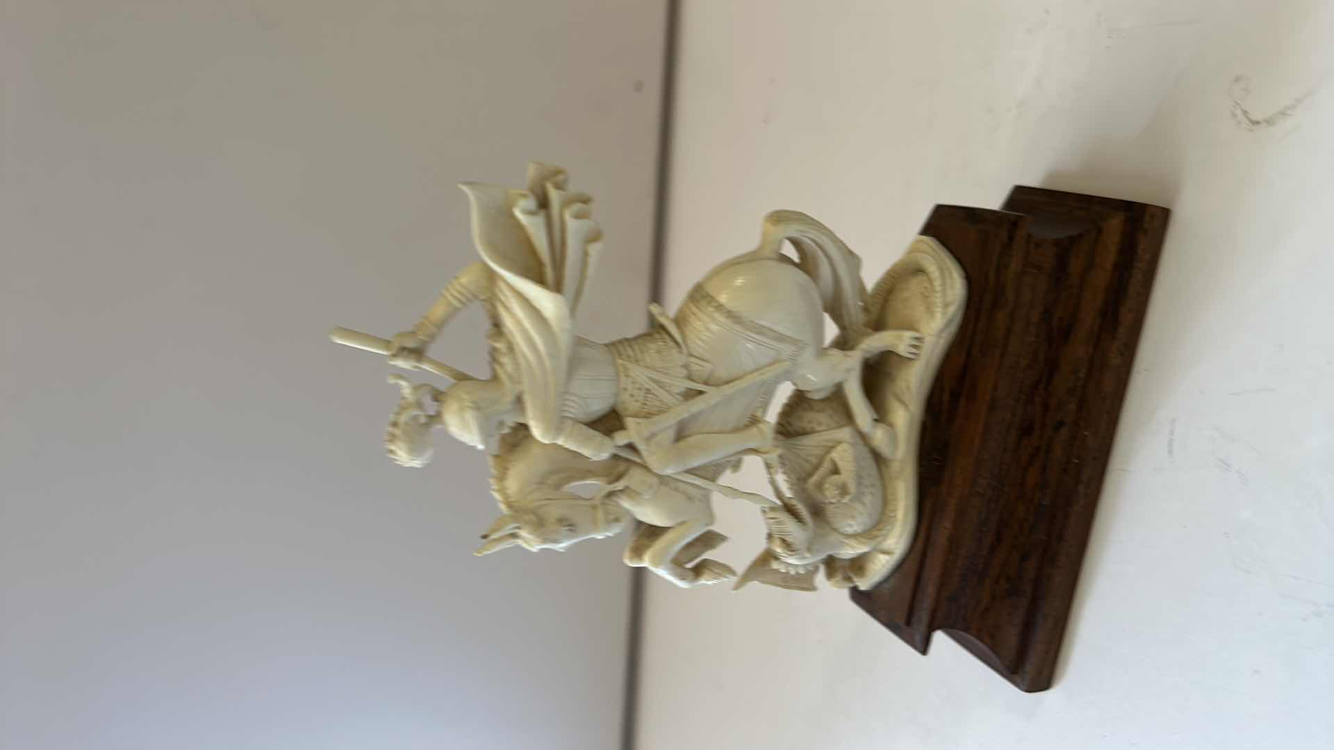 Photo 6 of HOME DECOR ASSORTMENT