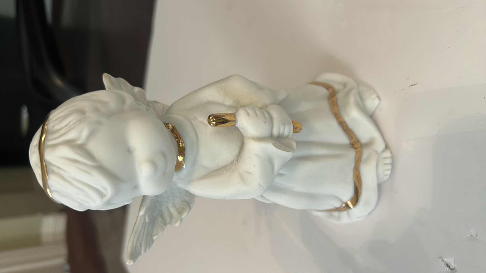 Photo 12 of HOME DECOR ASSORTMENT