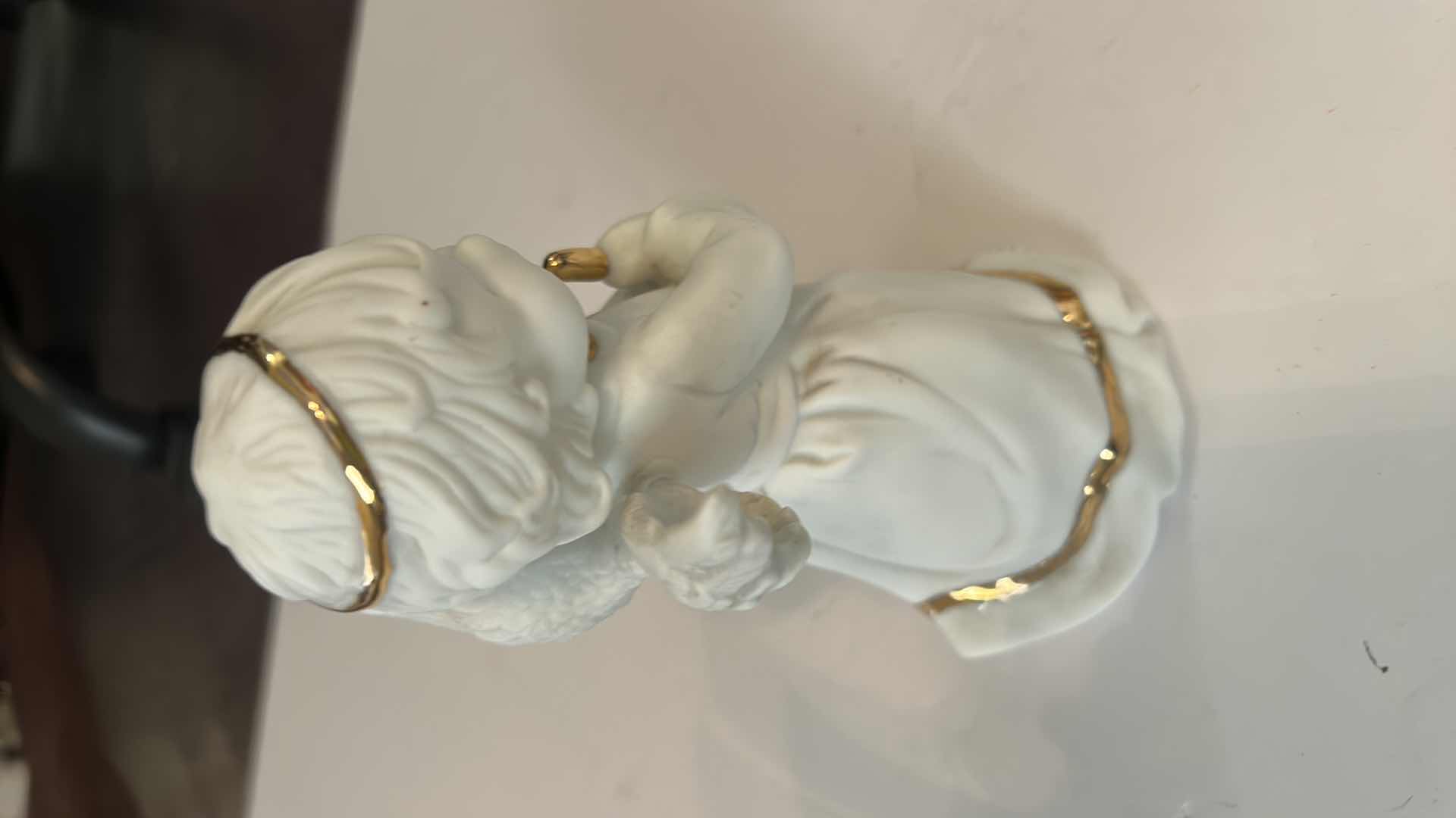 Photo 13 of HOME DECOR ASSORTMENT