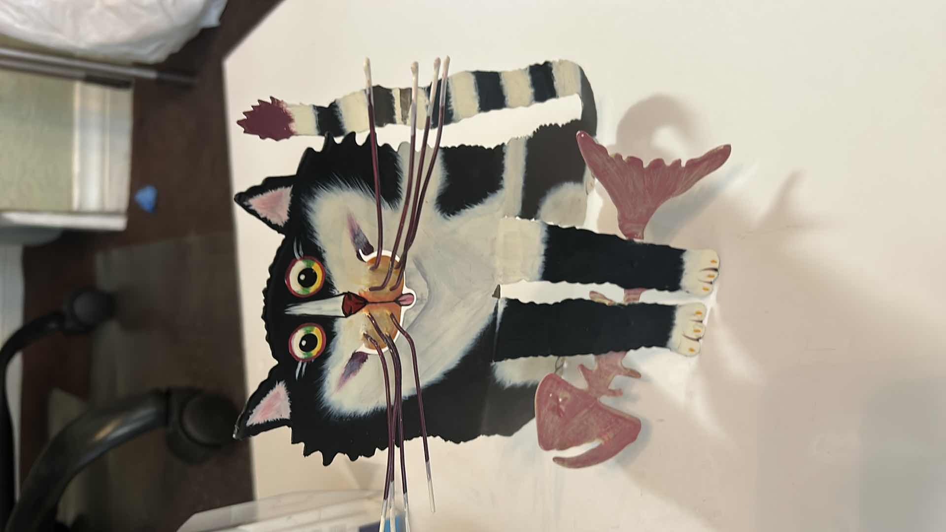 Photo 1 of HOME DECOR ASSORTMENT