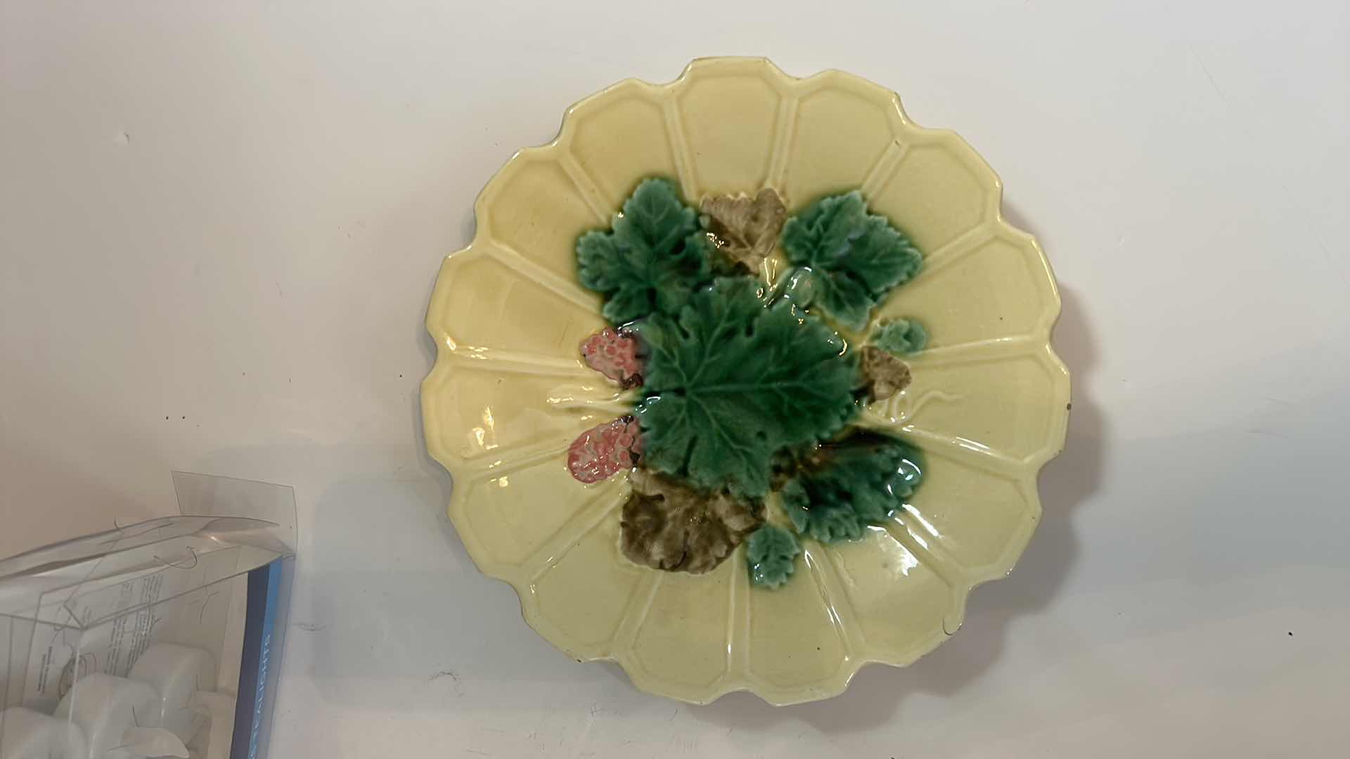 Photo 7 of HOME DECOR ASSORTMENT