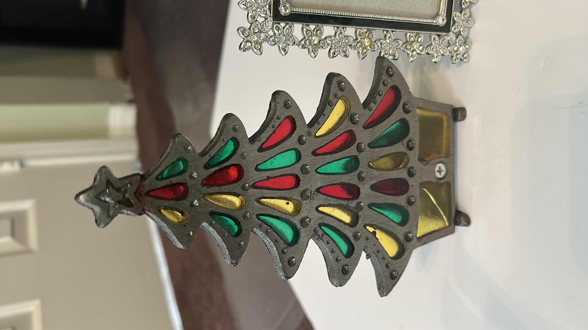 Photo 9 of HOME DECOR ASSORTMENT