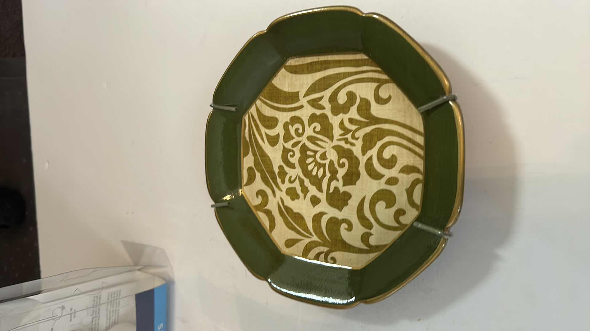 Photo 4 of HOME DECOR ASSORTMENT