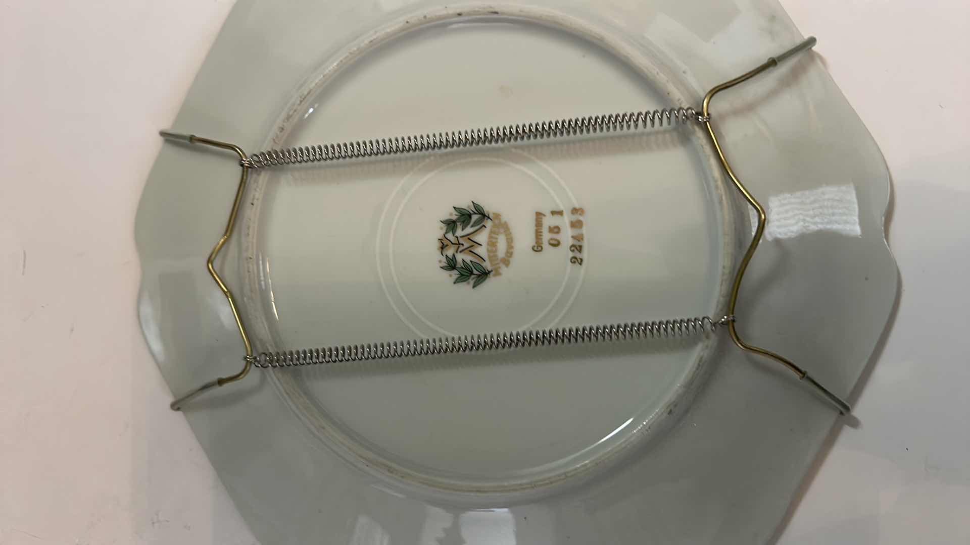 Photo 6 of HOME DECOR ASSORTMENT