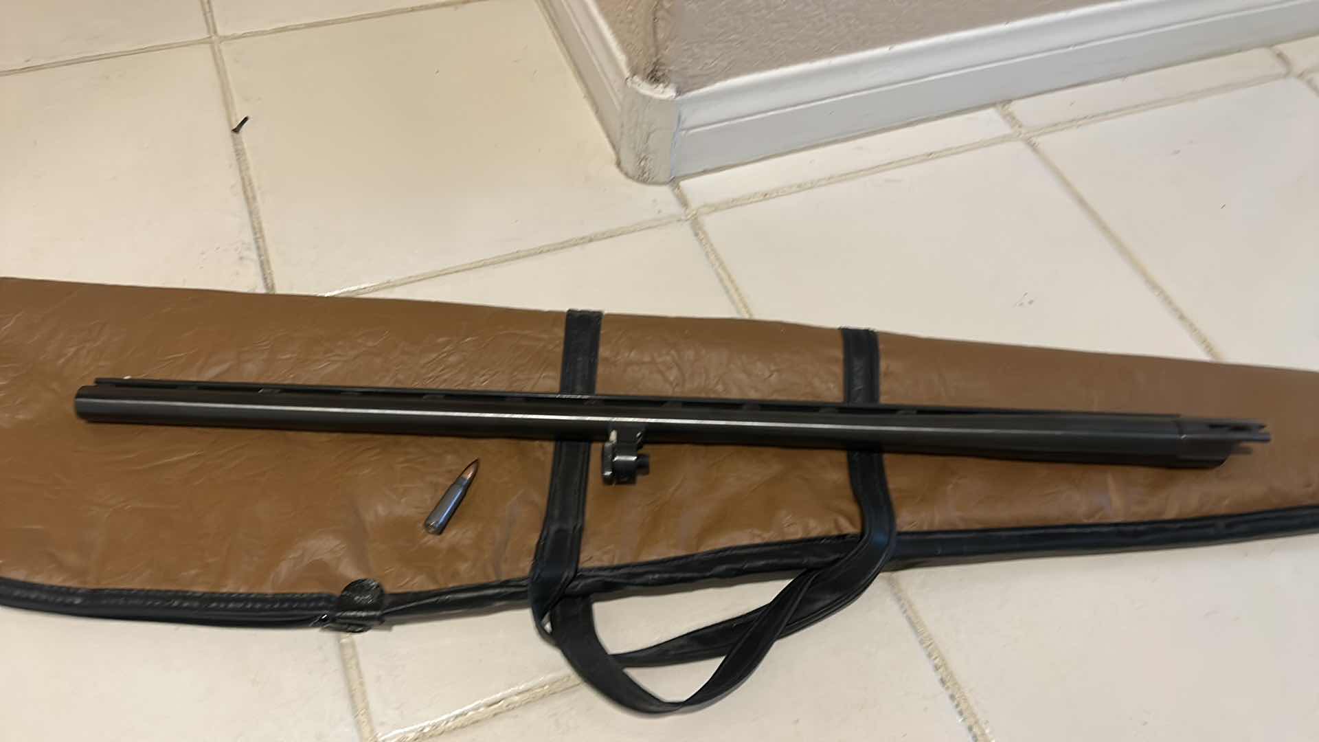 Photo 3 of AccessoriES