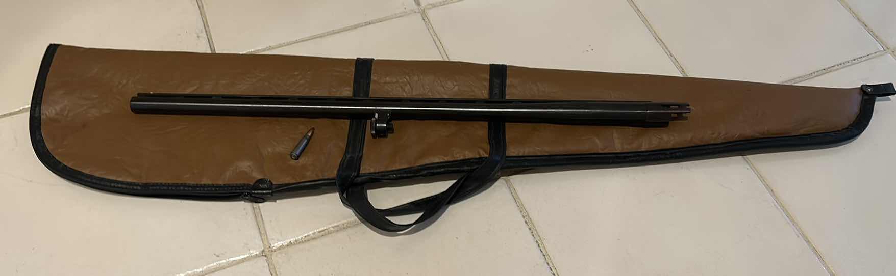 Photo 1 of AccessoriES