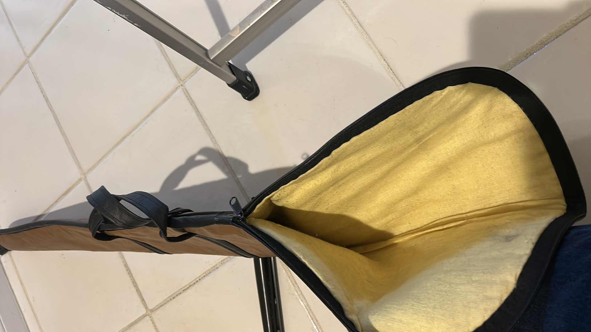 Photo 7 of AccessoriES