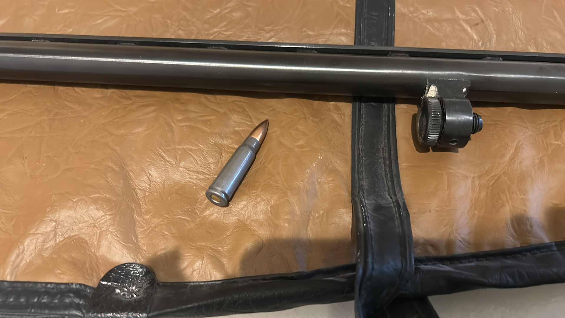 Photo 2 of AccessoriES