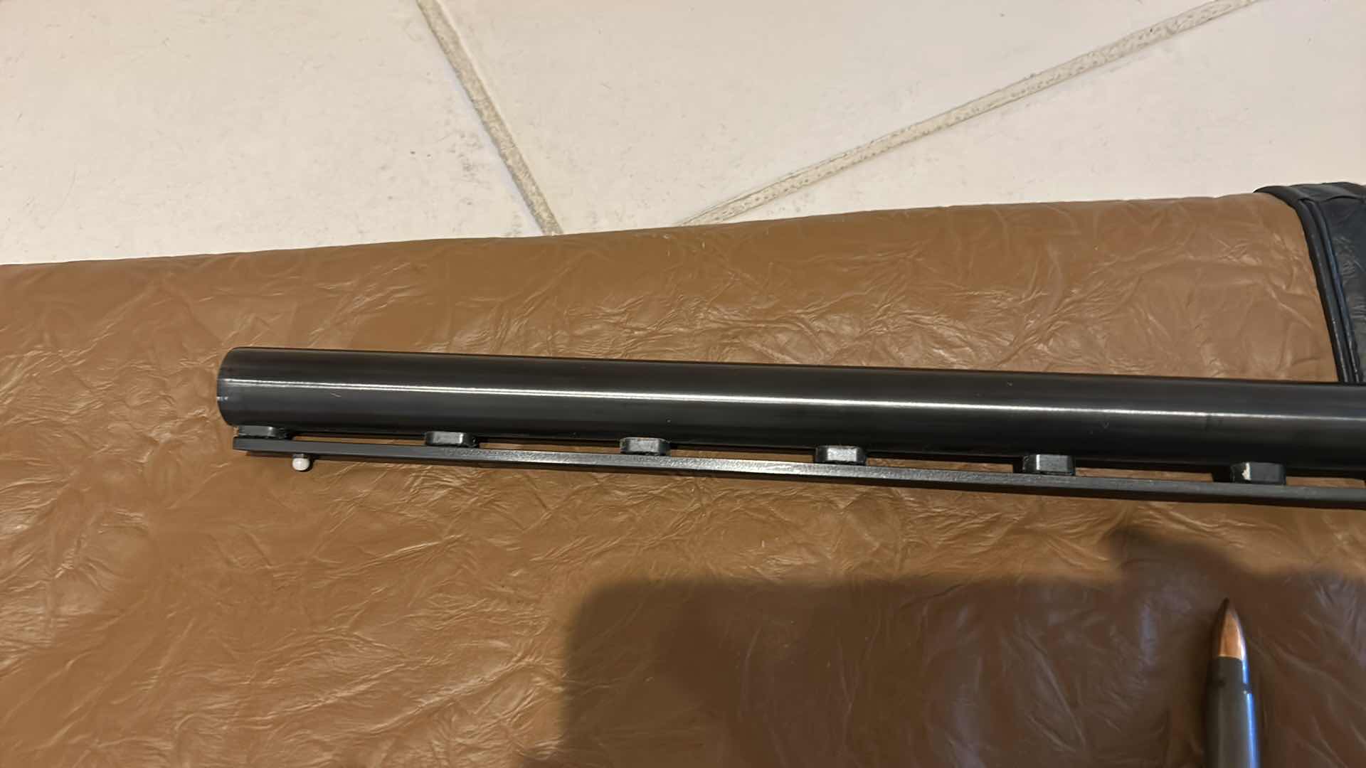 Photo 4 of AccessoriES