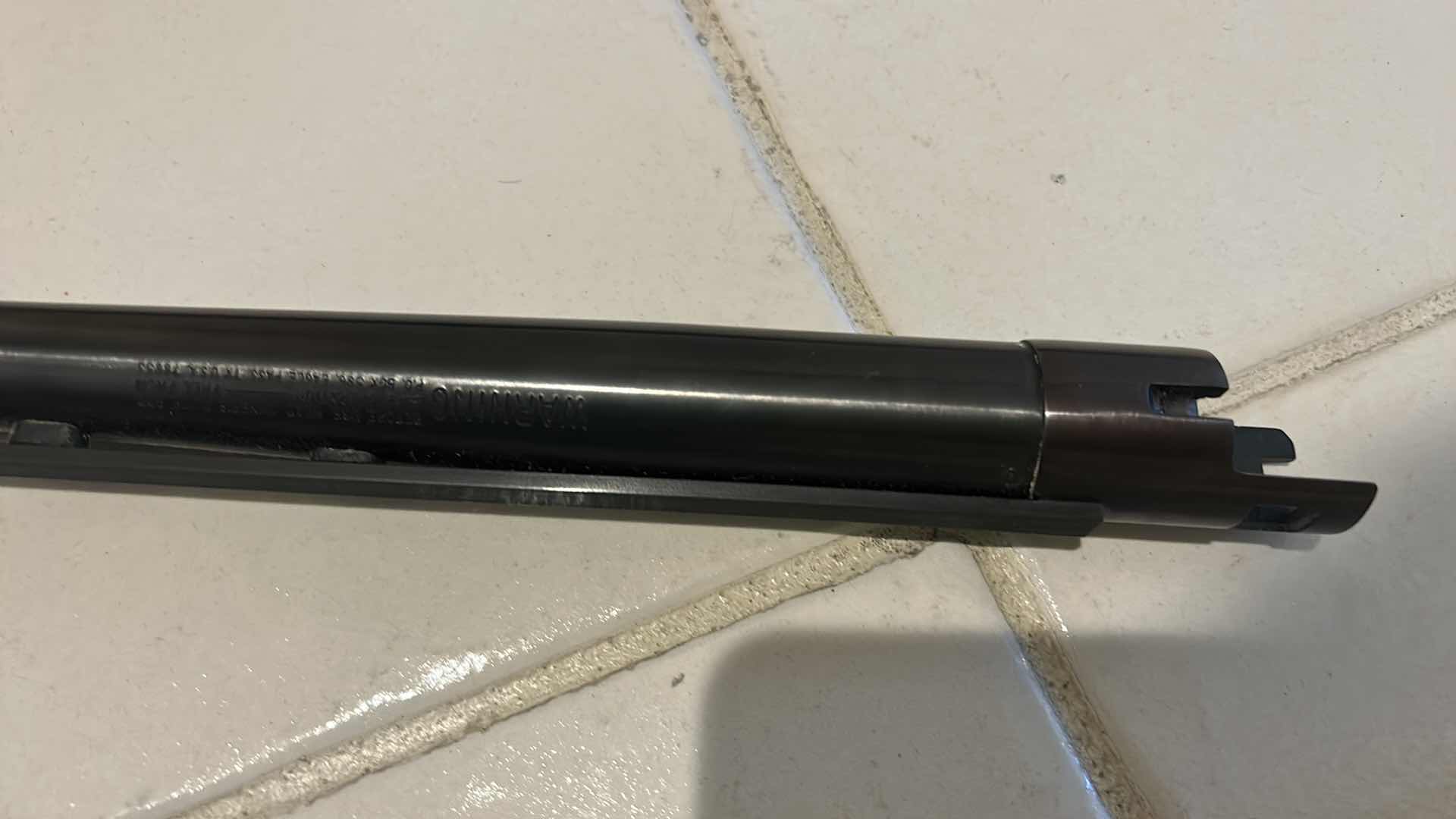 Photo 1 of AccessoriES