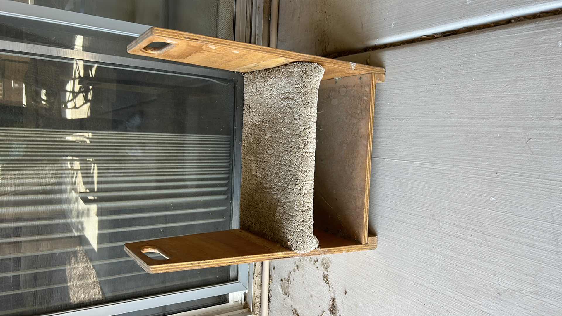 Photo 3 of GARDENING STOOL/SEAT