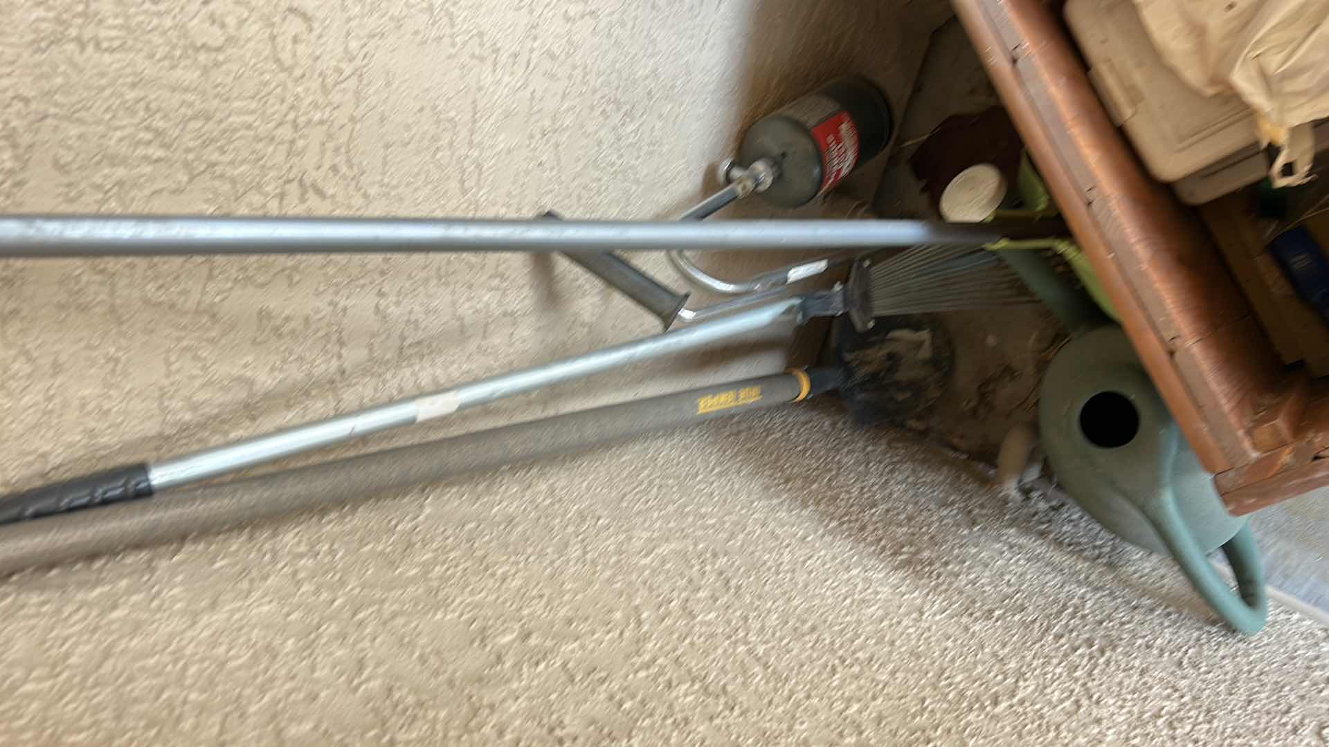 Photo 10 of OUTDOOR CHEST WITH GARDENING