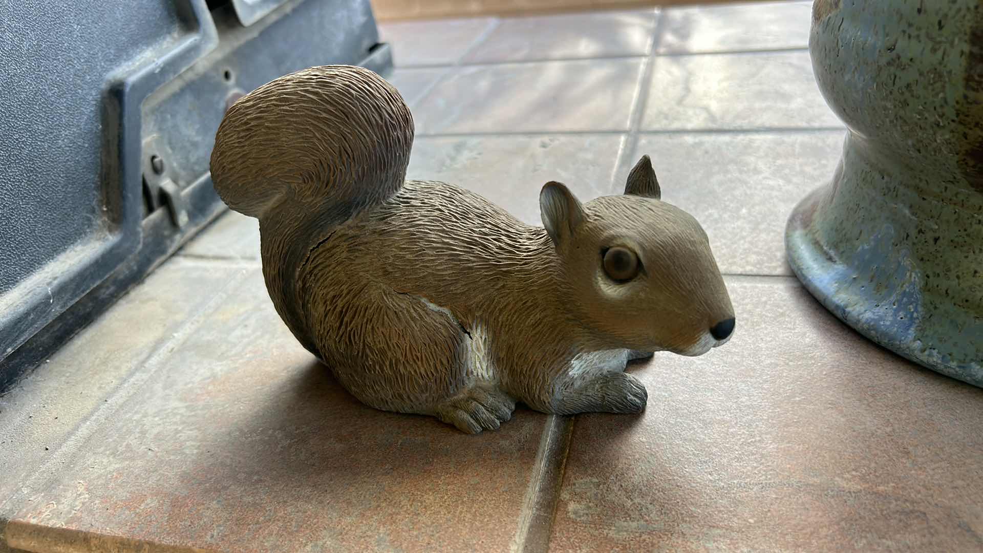 Photo 8 of OUTDOOR DECOR VASE H10”