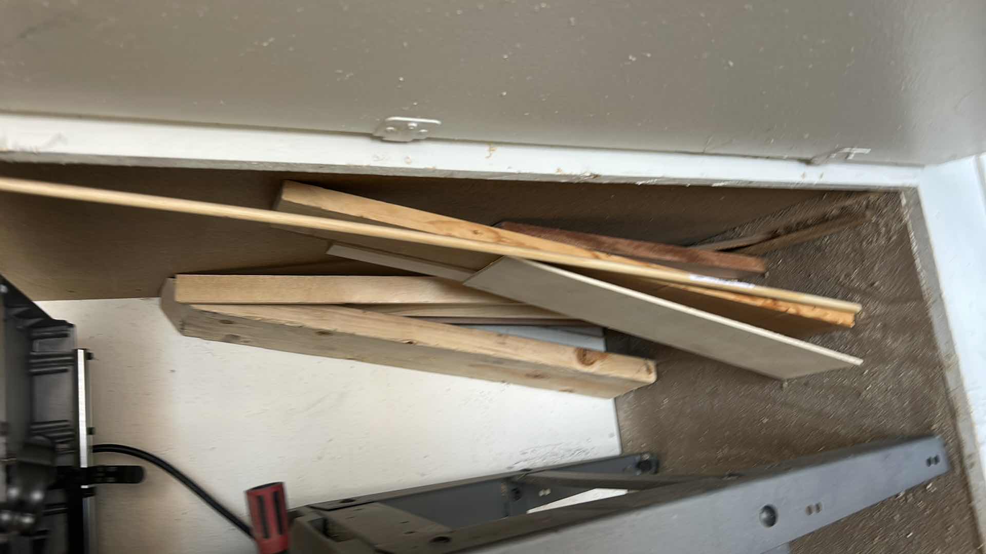 Photo 3 of CRAFTSMAN 10” TABLE SAW