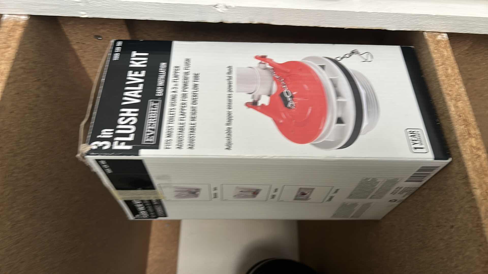 Photo 6 of CONTENTS OF CABINET- GARAGE